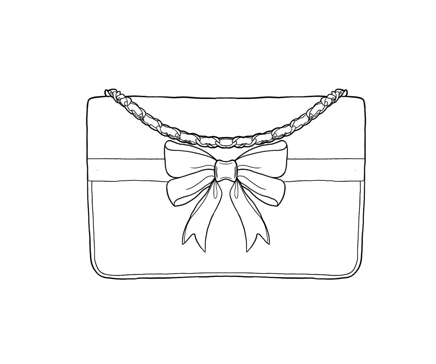 Untitled_Artwork 88.jpg