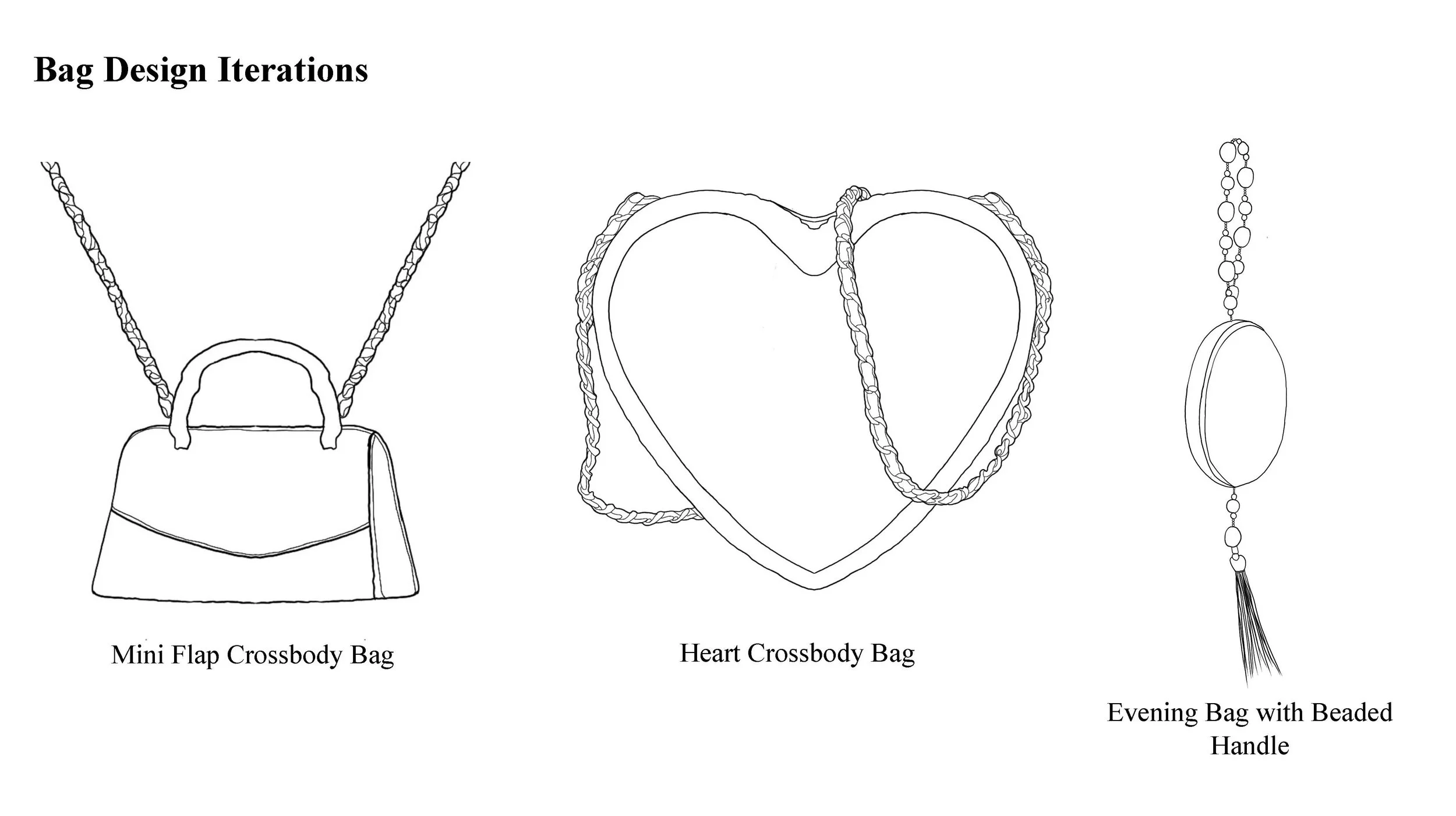 The Luckiest Girl_Page_06.jpg