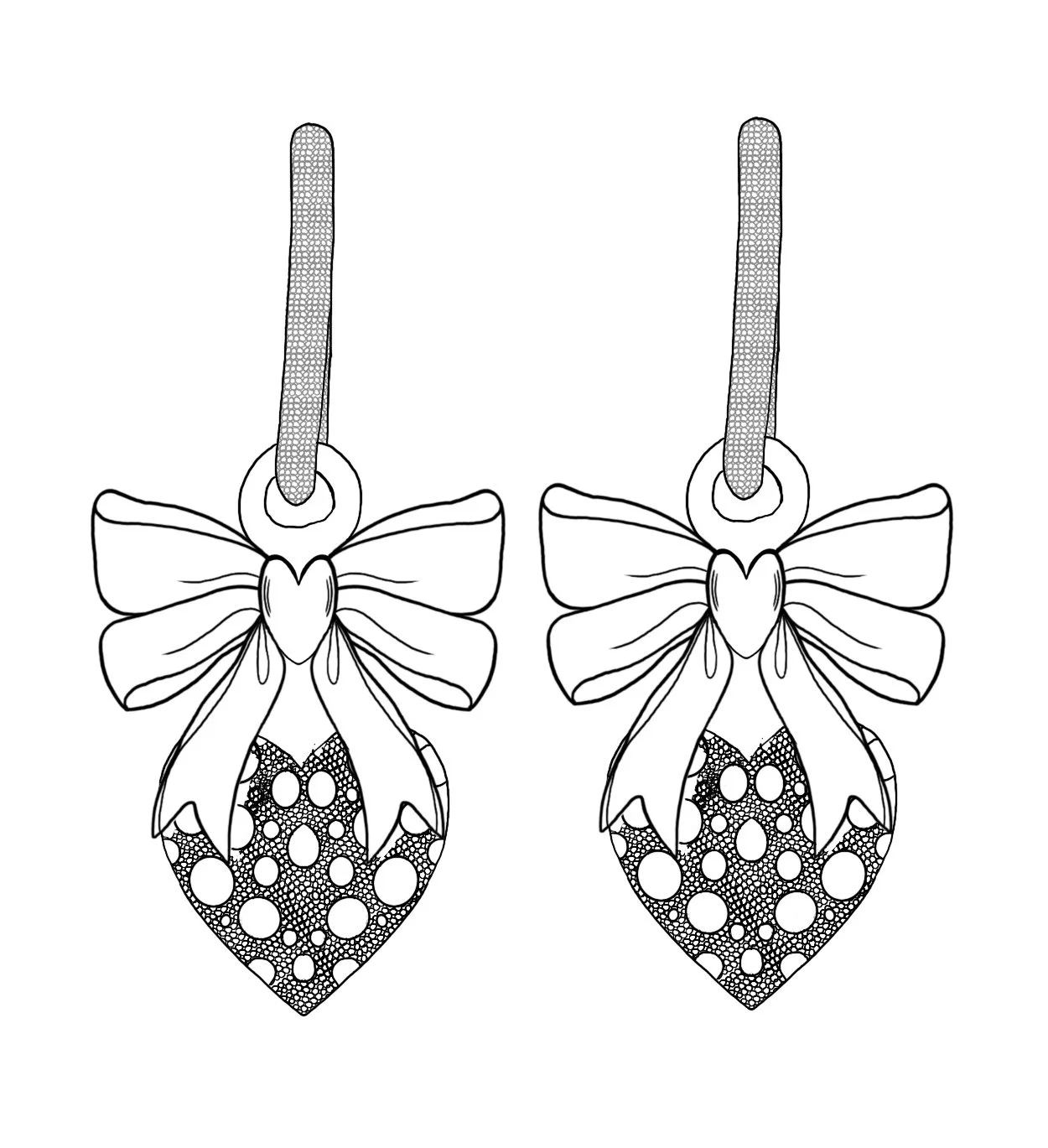 Untitled_Artwork 25.jpg