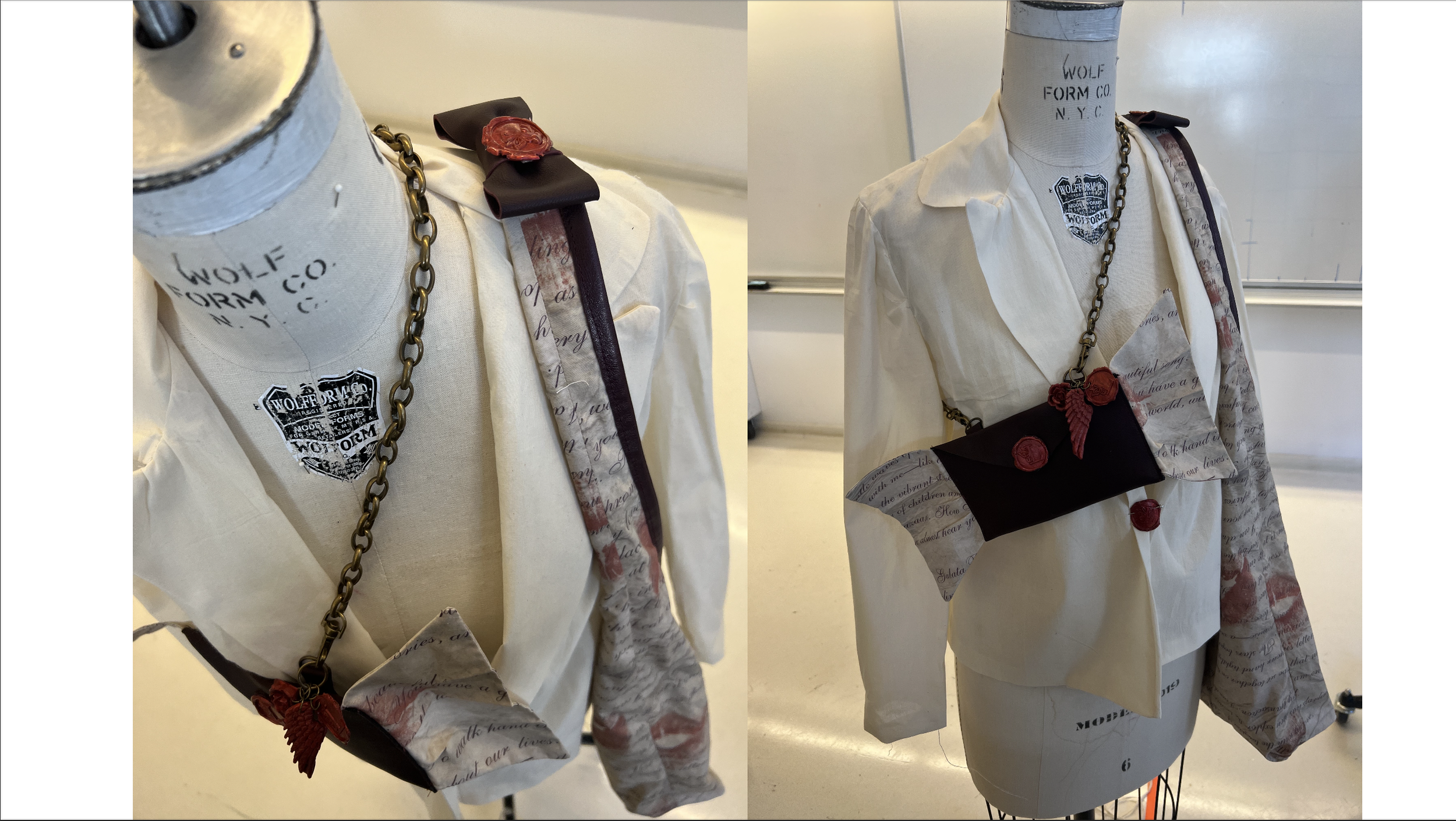 Screenshot 2024-10-20 at 12.58.36 PM.png