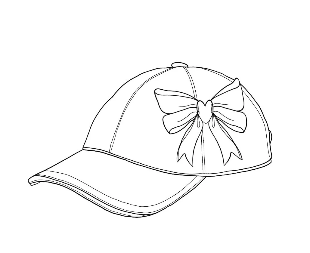 Untitled_Artwork 56.jpg