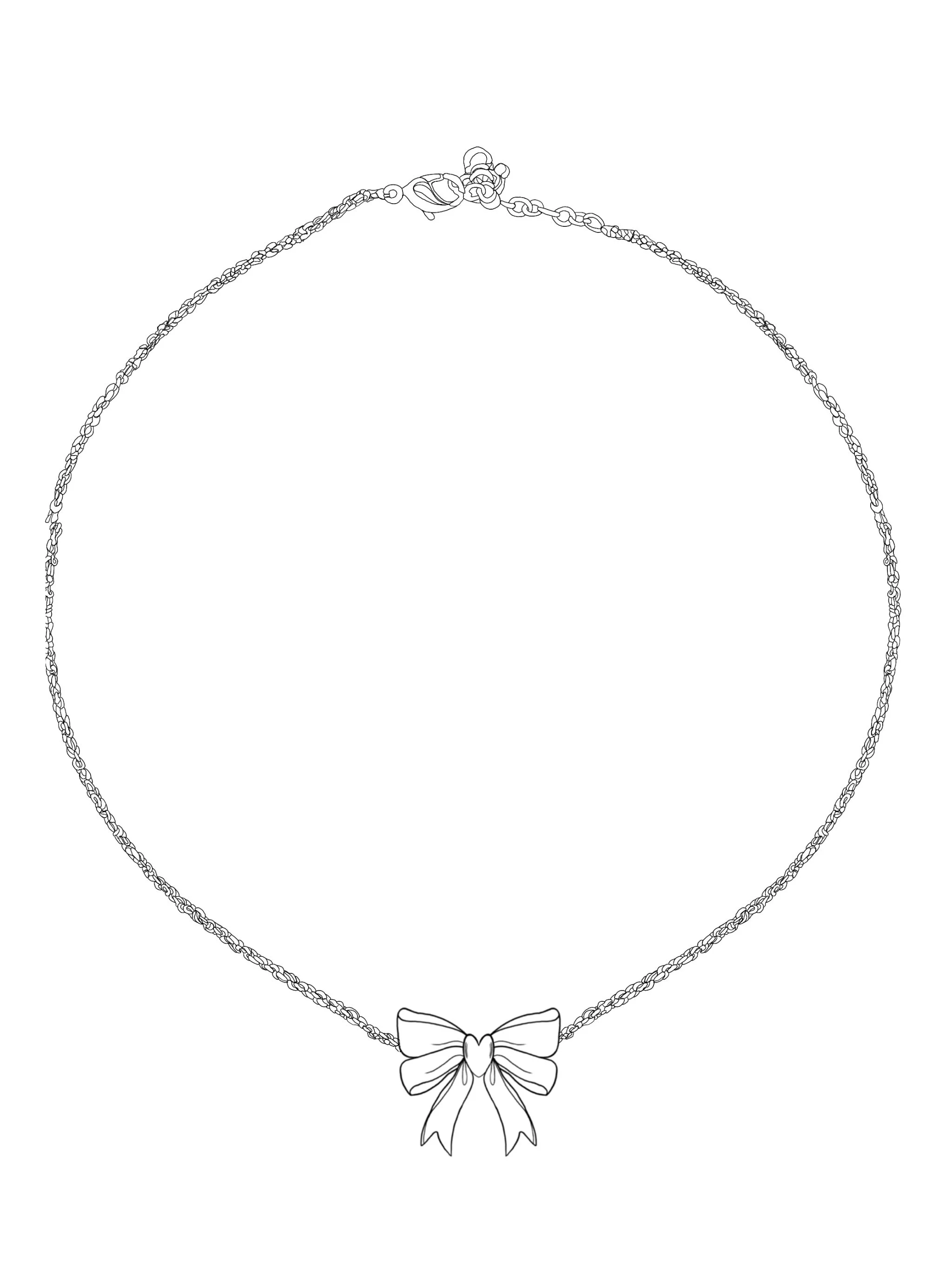 Untitled_Artwork 13.jpg