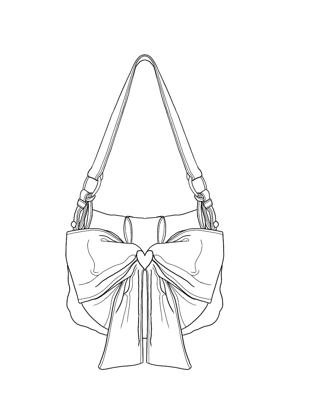 Untitled_Artwork 72.jpg