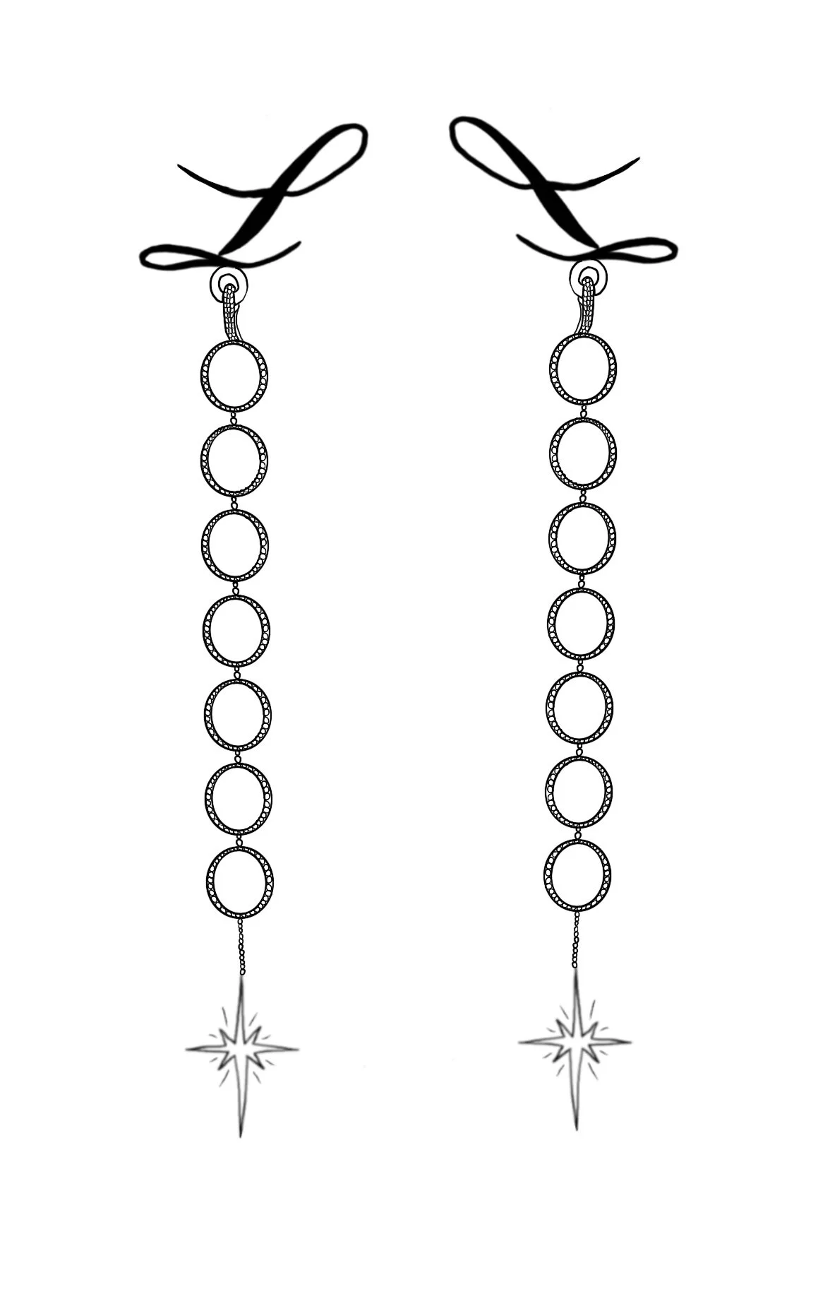 Untitled_Artwork 34.jpg