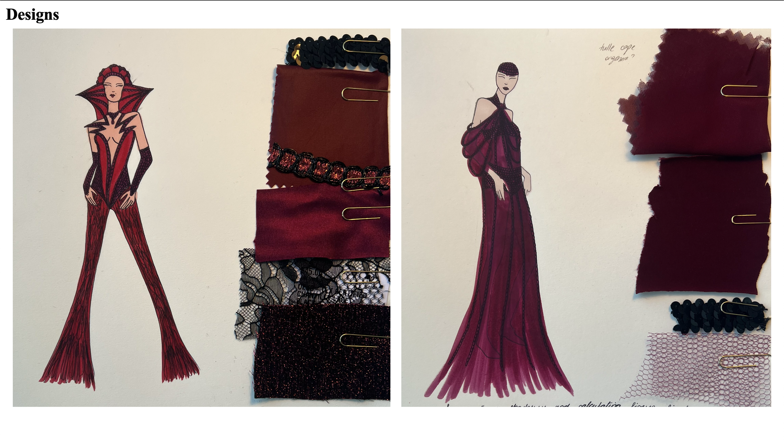 Screenshot 2024-11-26 at 2.24.48 PM.png