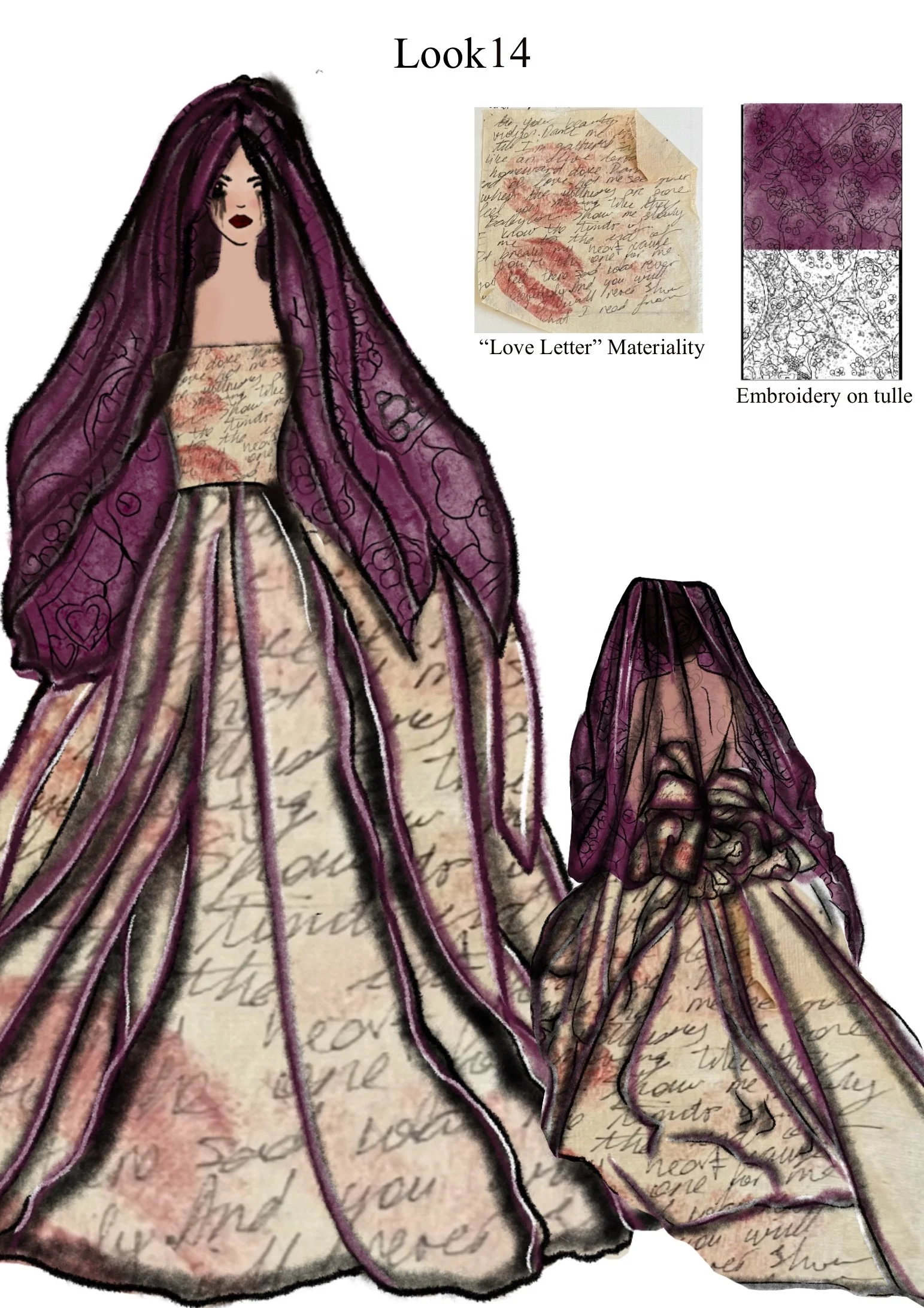 Bridal_Gown.jpg