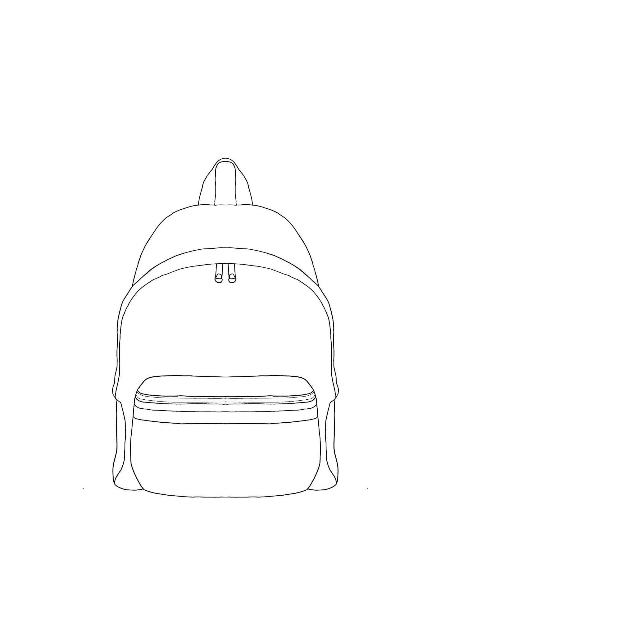 Untitled_Artwork 79.jpg