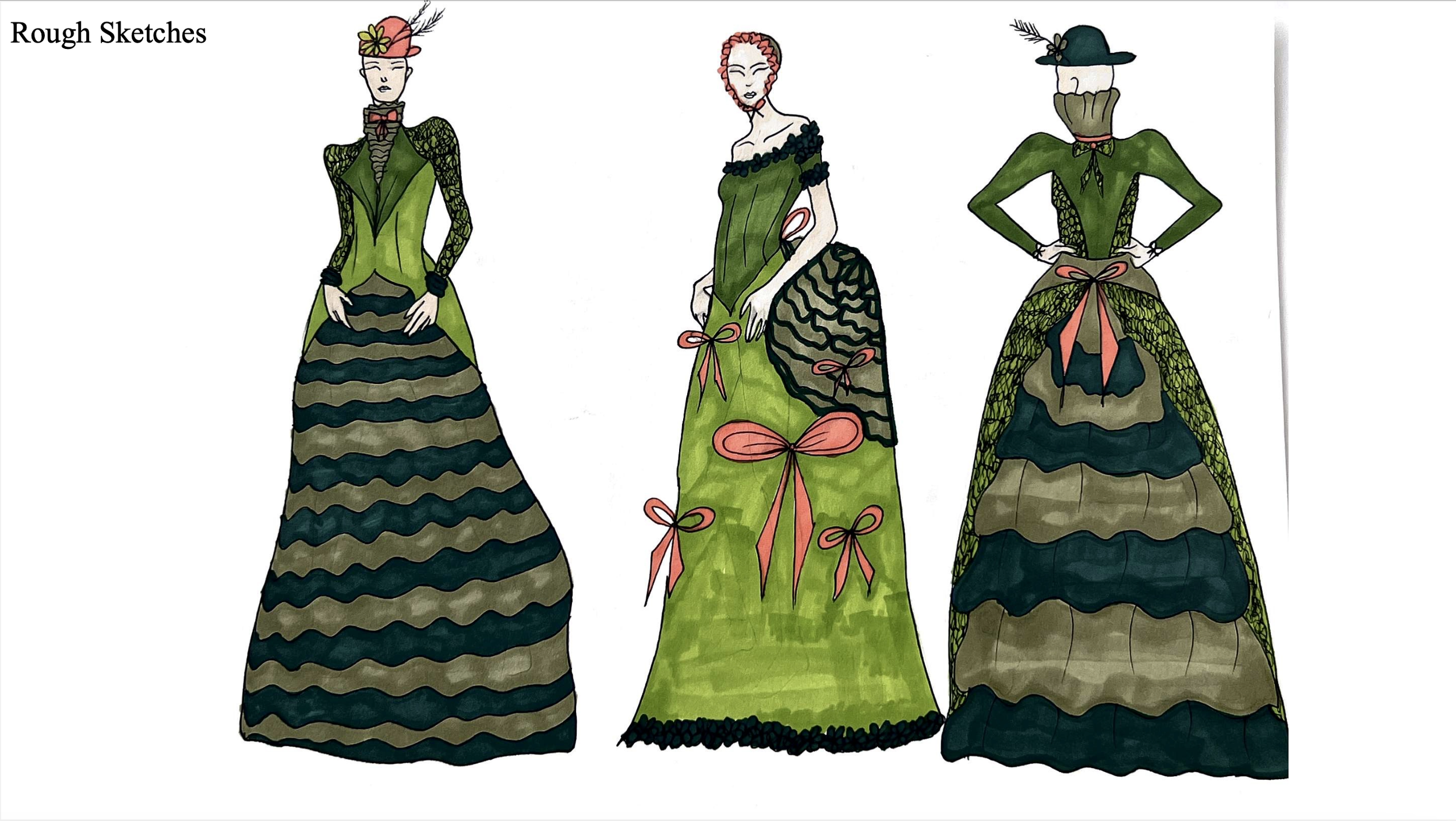 Screenshot 2024-10-19 at 6.22.38 PM.png