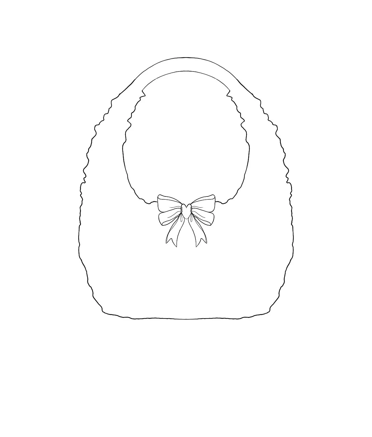 Untitled_Artwork 97.jpg