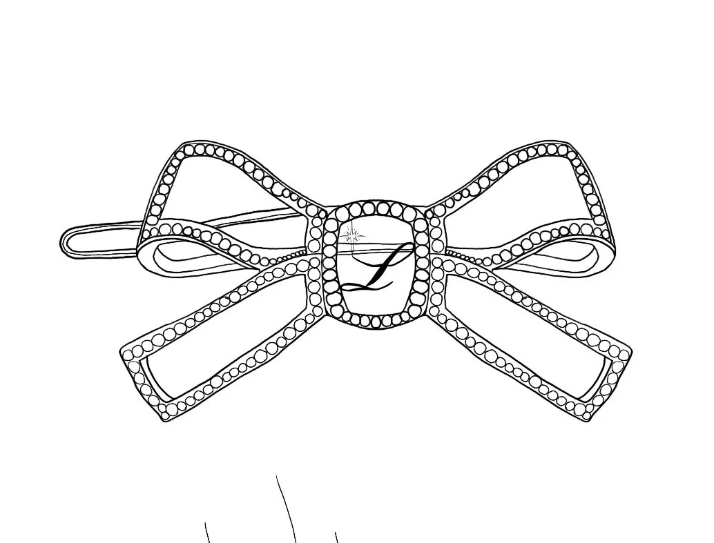 Untitled_Artwork 48.jpg