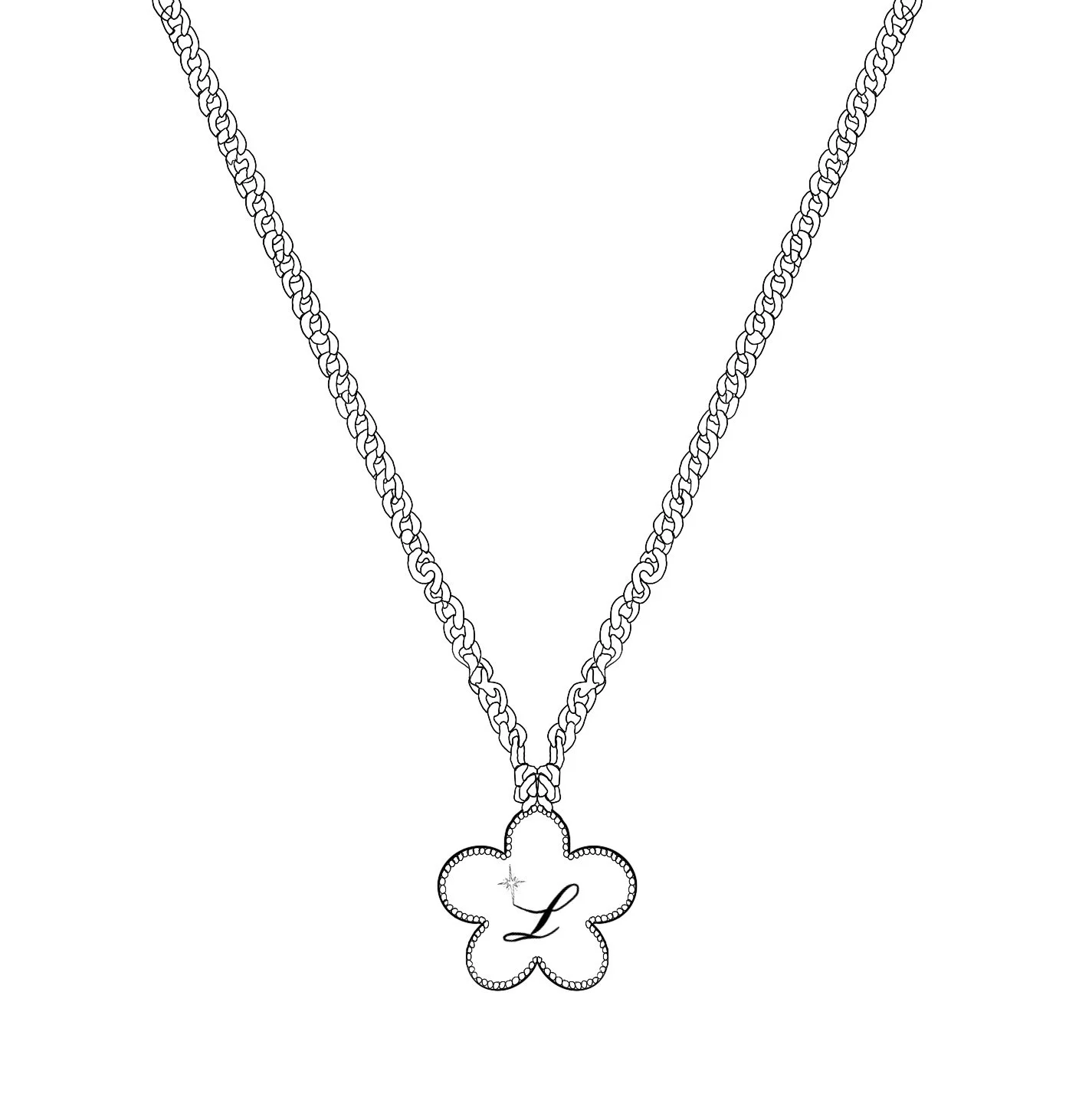 Untitled_Artwork 18.jpg