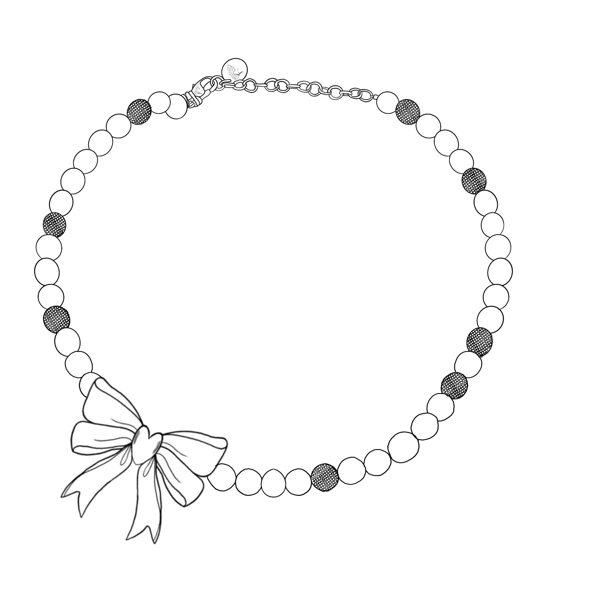 Untitled_Artwork 19.jpg