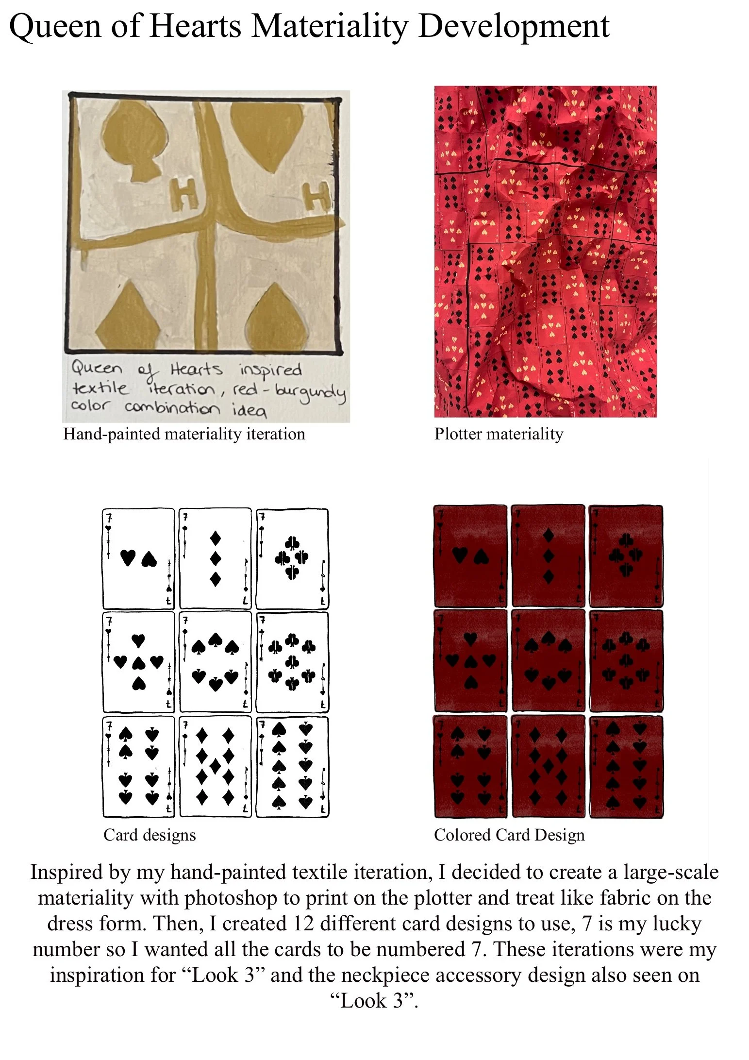 Queen_Of_Hearts_Materiality_.jpg