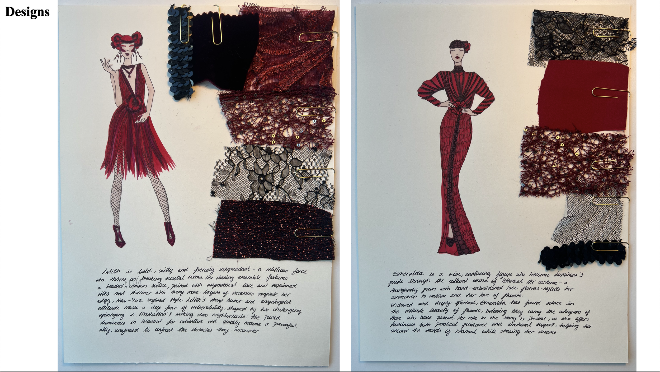 Screenshot 2024-11-26 at 2.23.31 PM.png