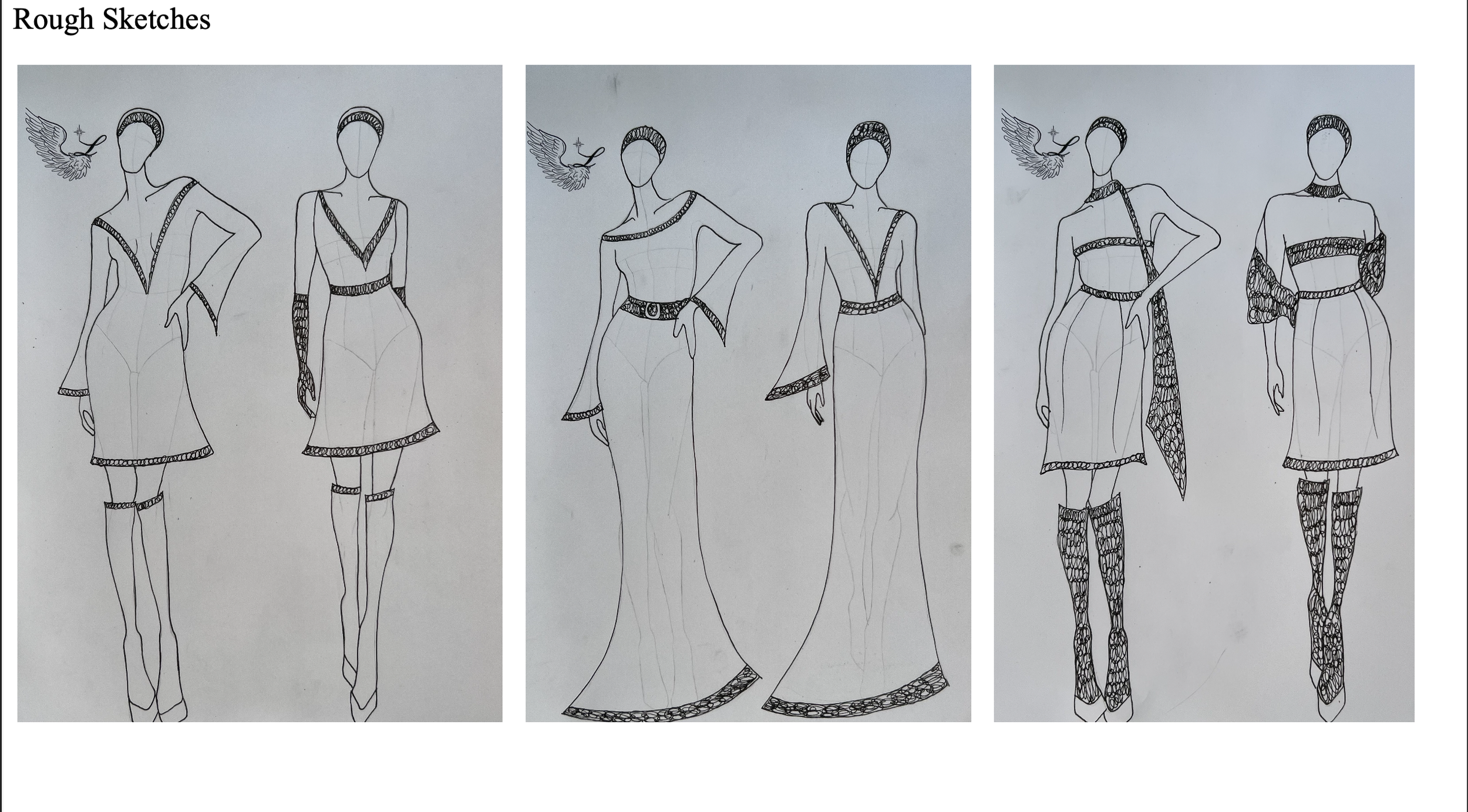 Screenshot 2024-09-20 at 12.24.03 PM.png