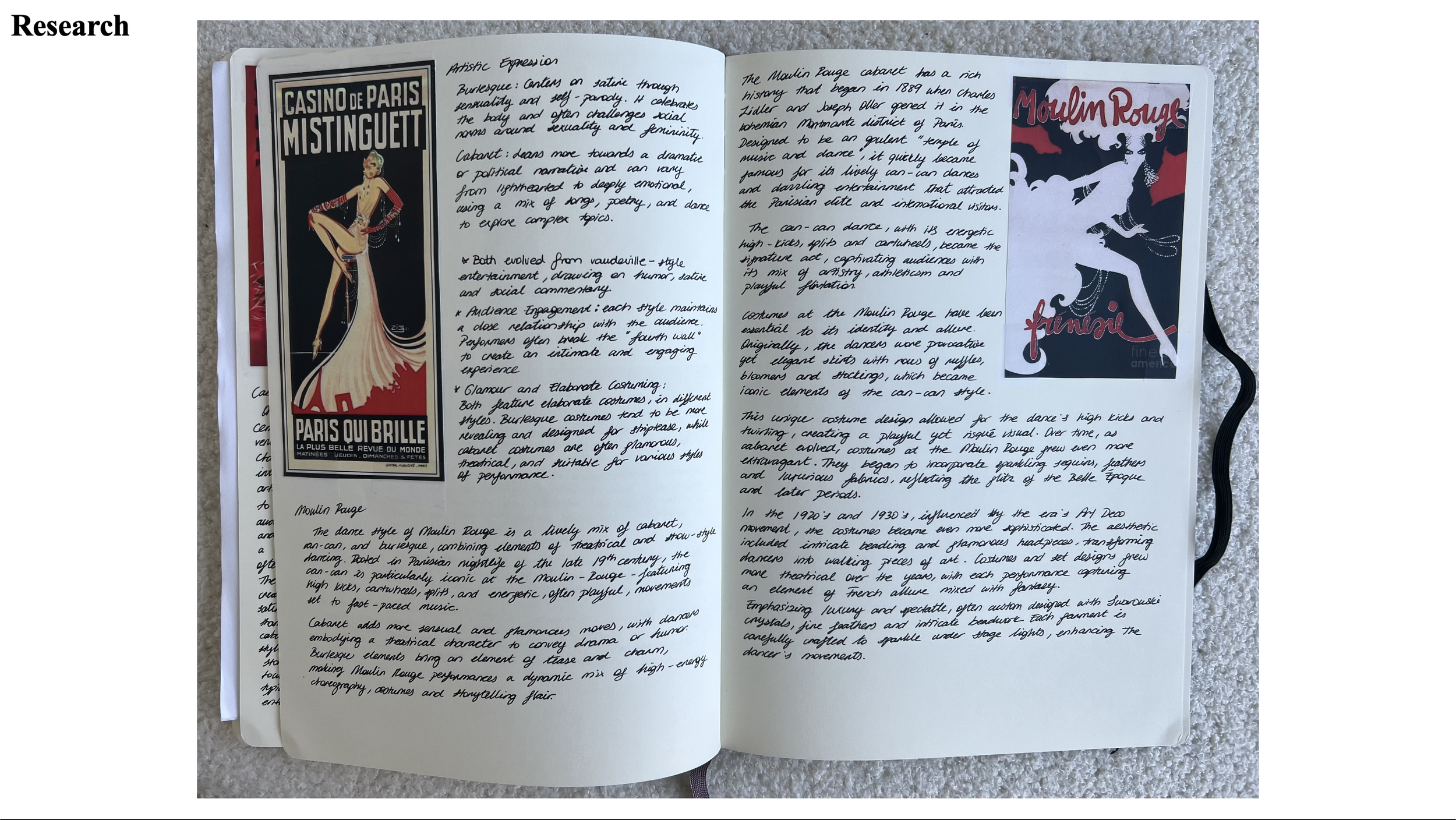 Screenshot 2024-11-26 at 2.21.53 PM.png