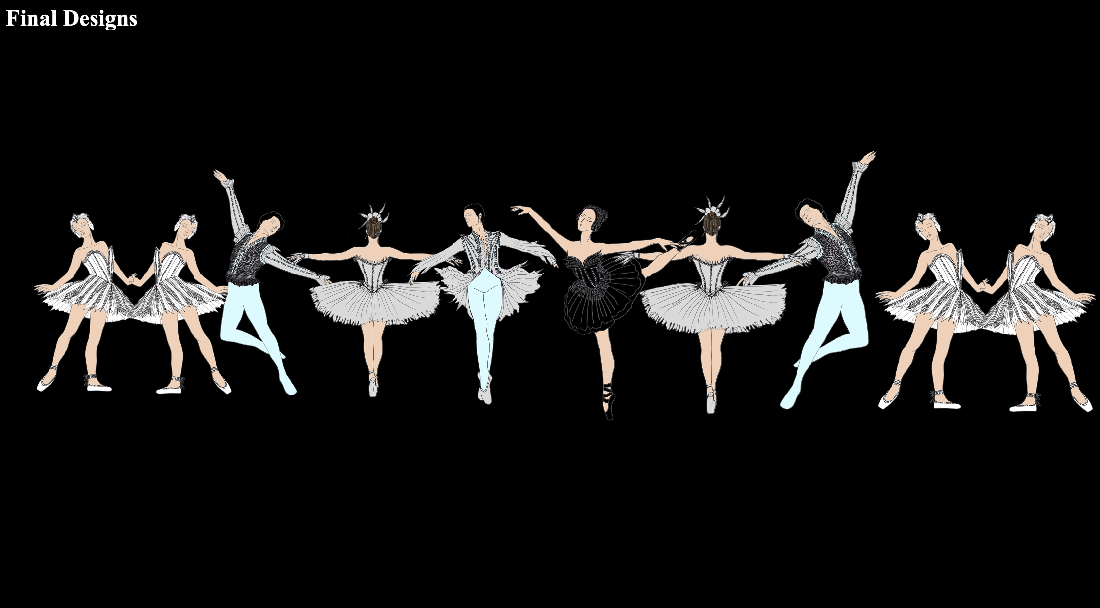 Screenshot 2024-10-29 at 5.09.43 PM.png