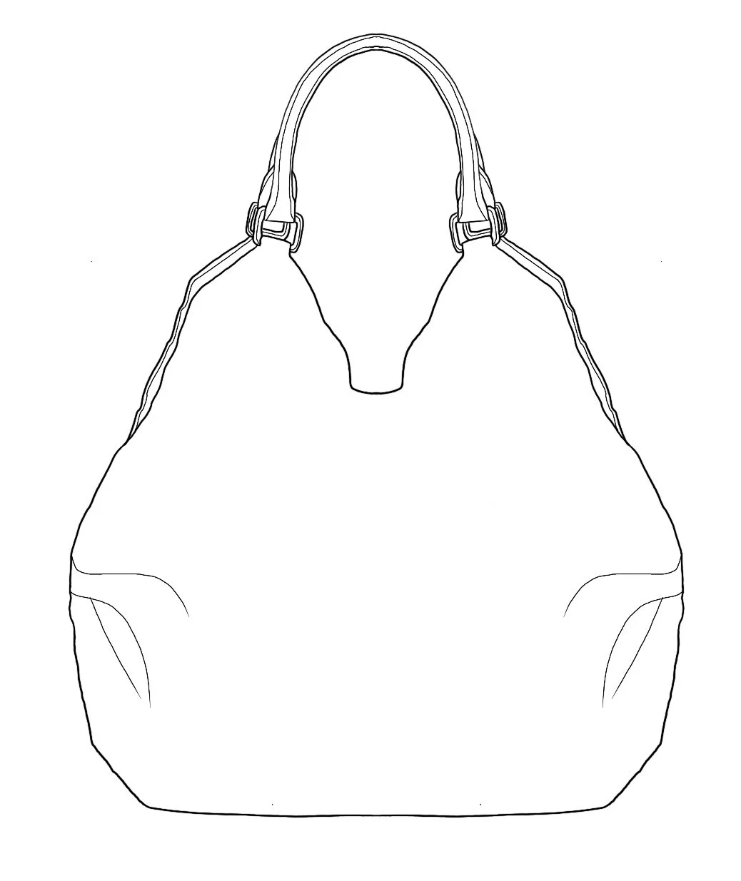 Untitled_Artwork 82.jpg