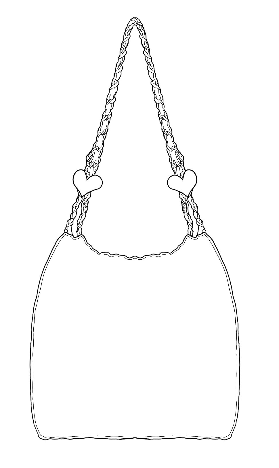 Untitled_Artwork 91.jpg