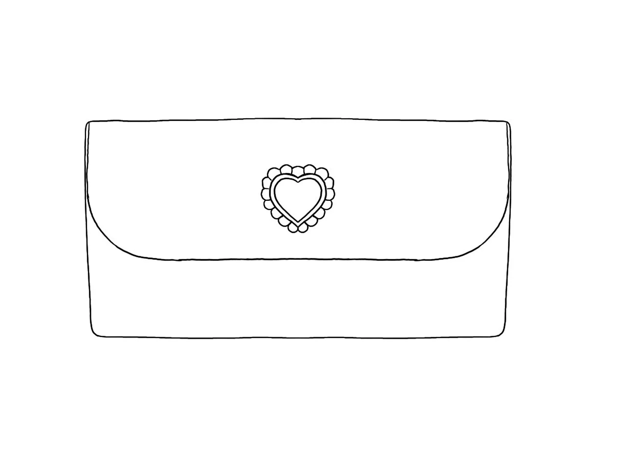 Untitled_Artwork 66.jpg