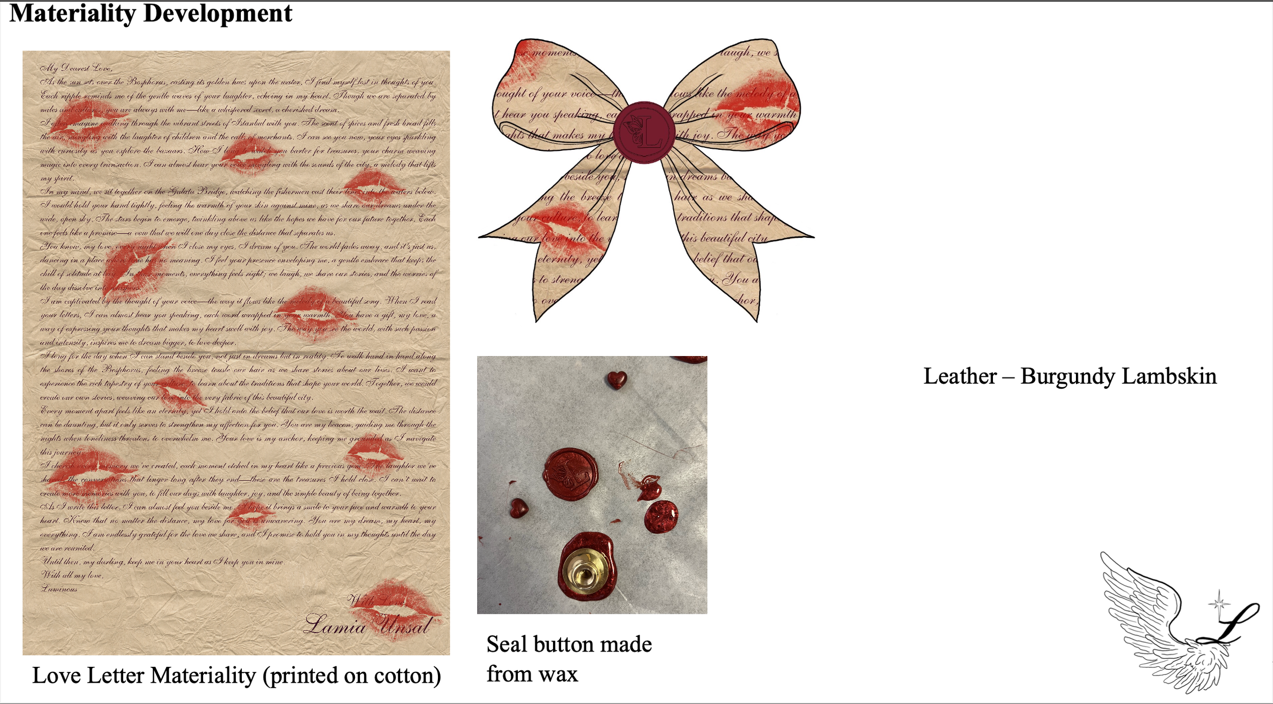 Screenshot 2024-10-20 at 12.57.33 PM.png