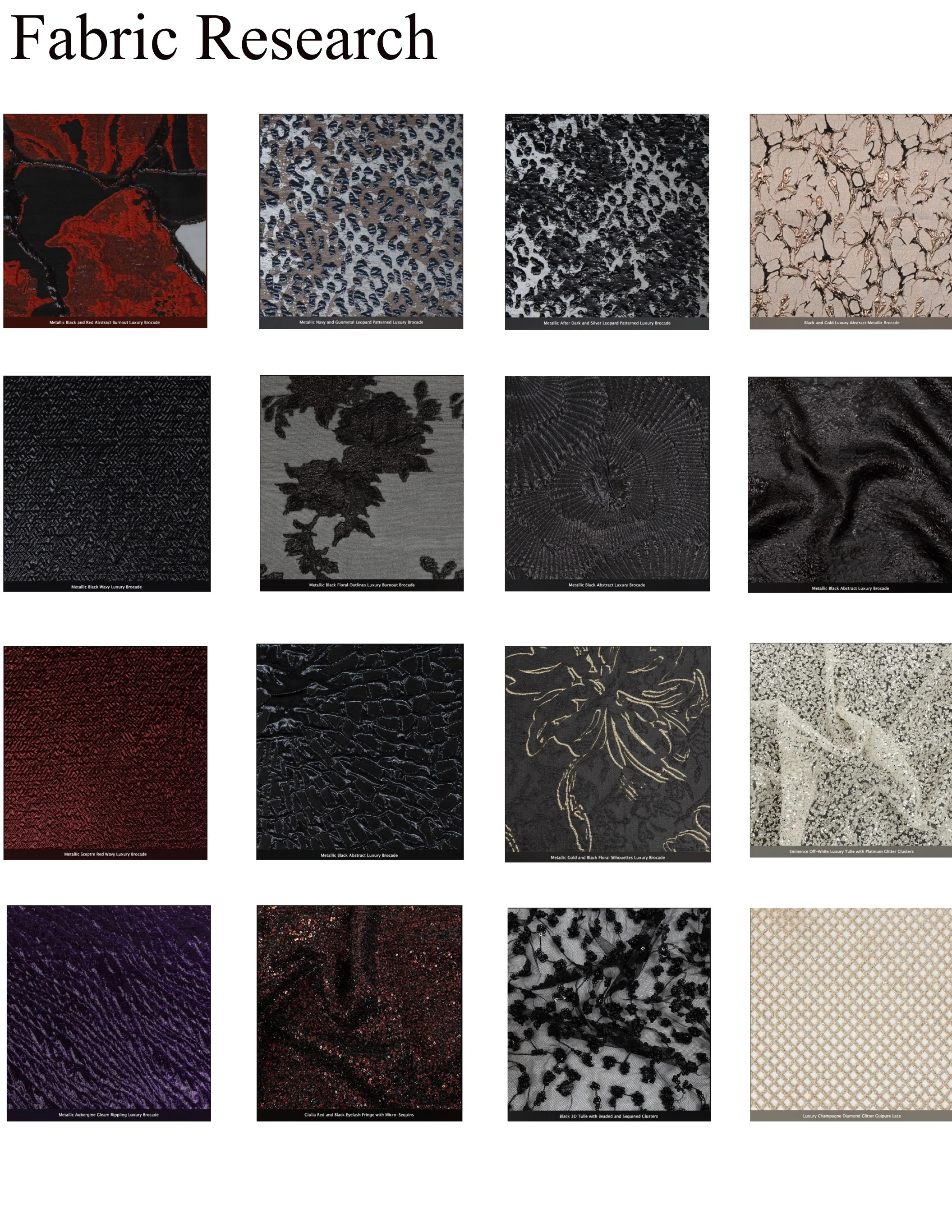 Swatches_2.jpg