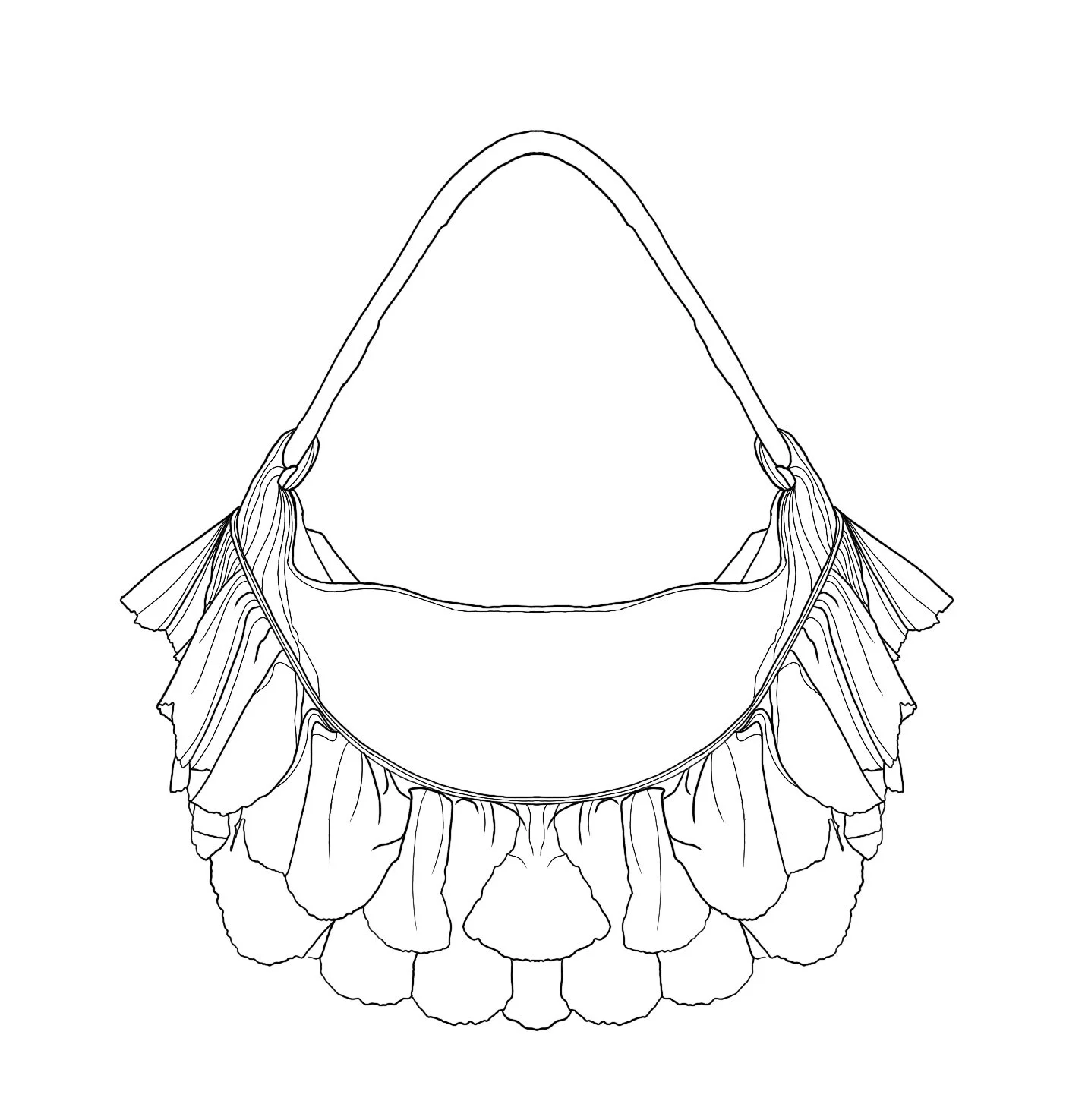 Untitled_Artwork 81.jpg