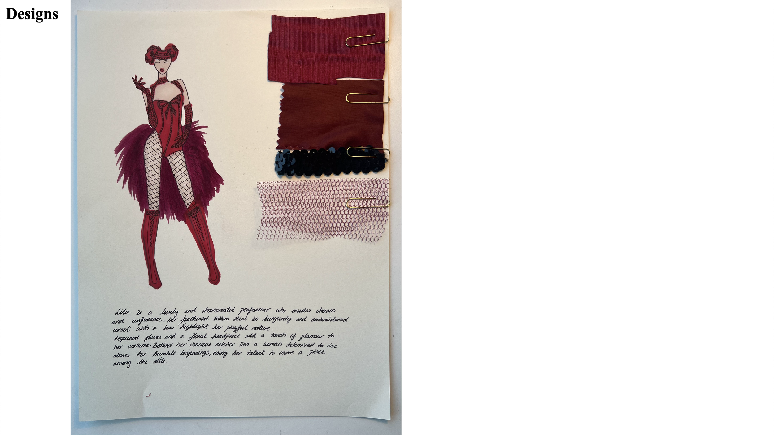 Screenshot 2024-11-26 at 2.24.57 PM.png