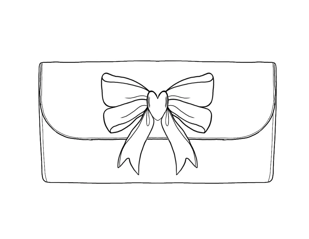 Untitled_Artwork 63.jpg