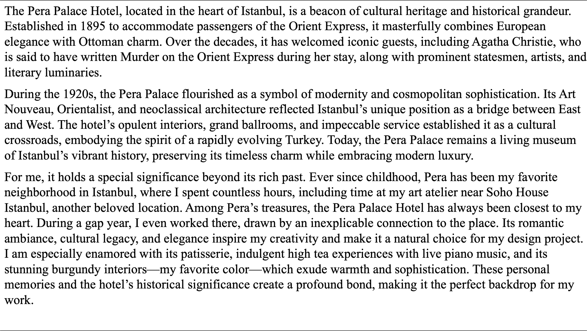 Screenshot 2024-11-26 at 2.22.17 PM.png