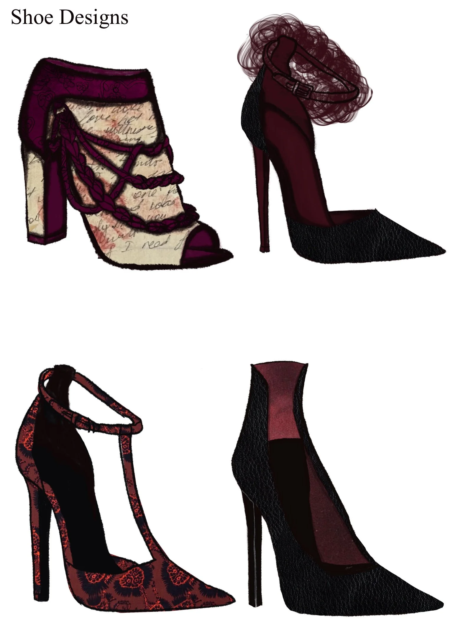Shoe_Designs_1 1.jpg