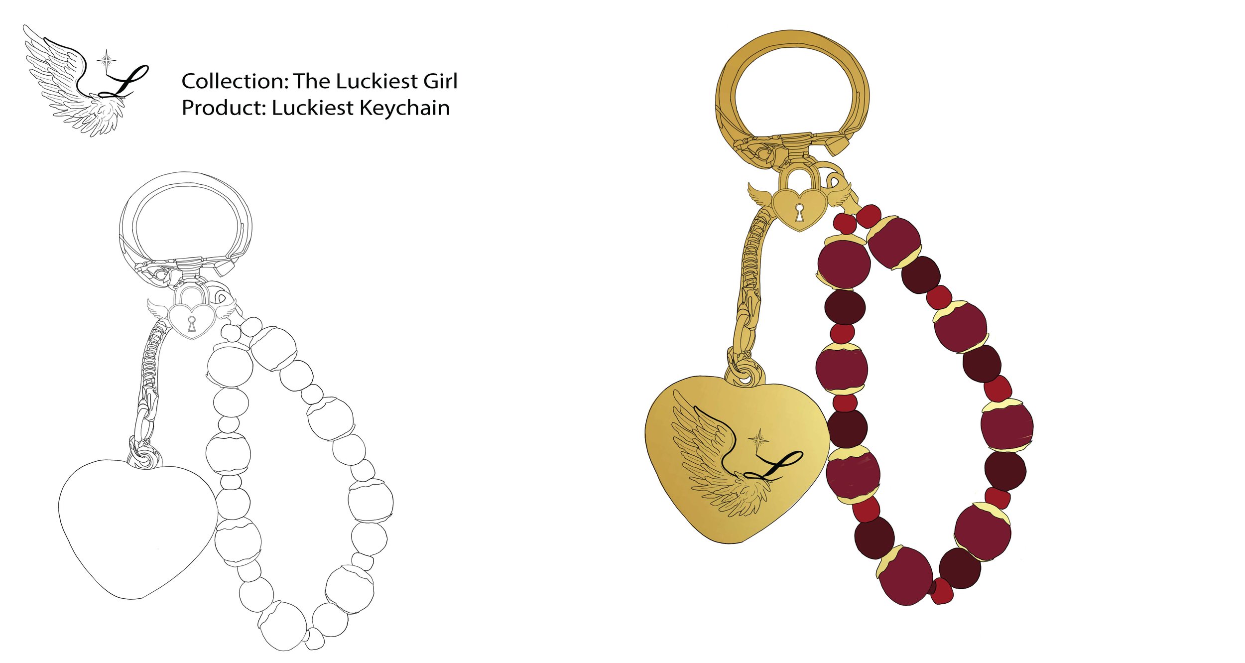 The Luckiest Girl techpacks_Page_14.jpg