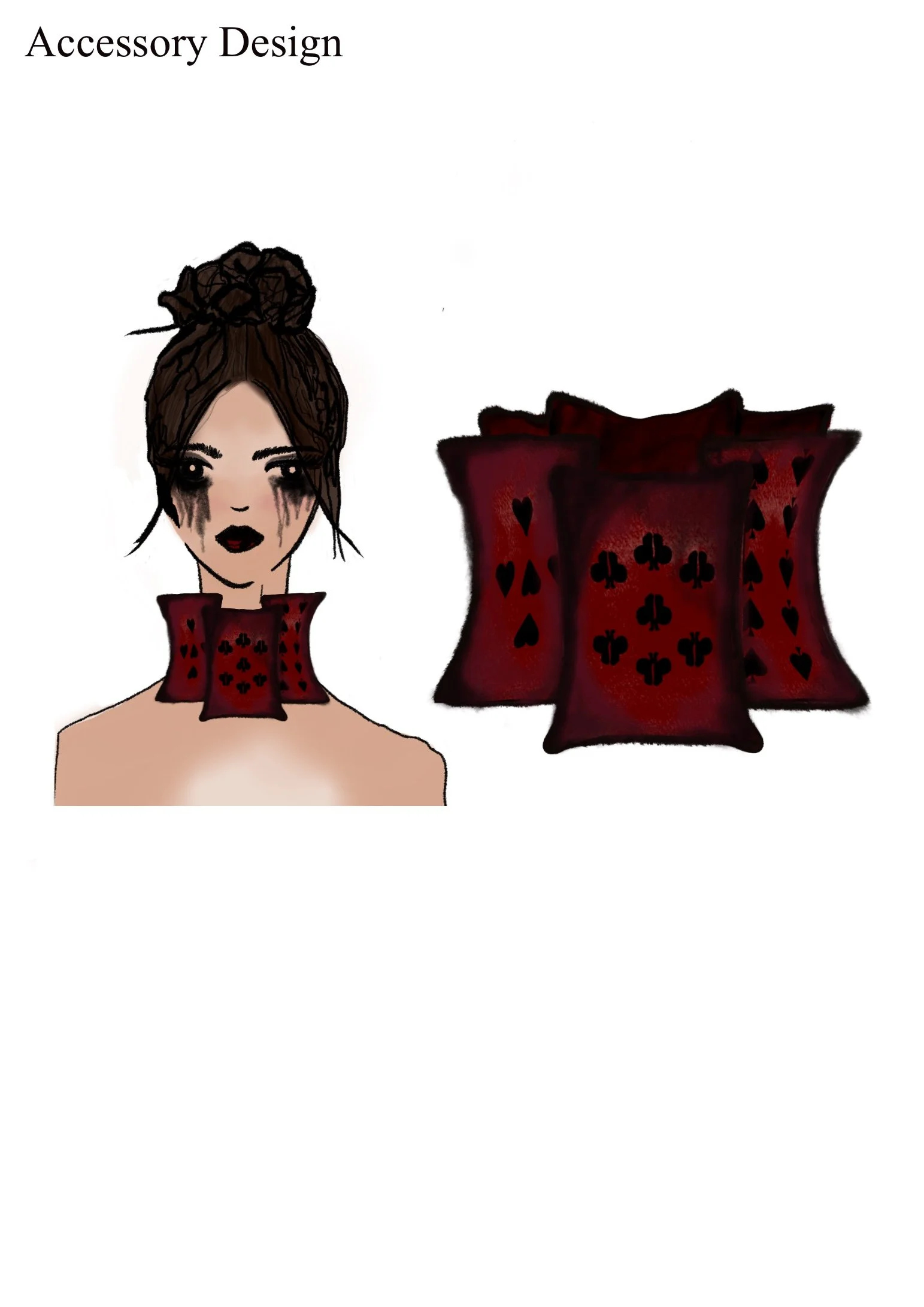 Untitled_Artwork 241.jpg