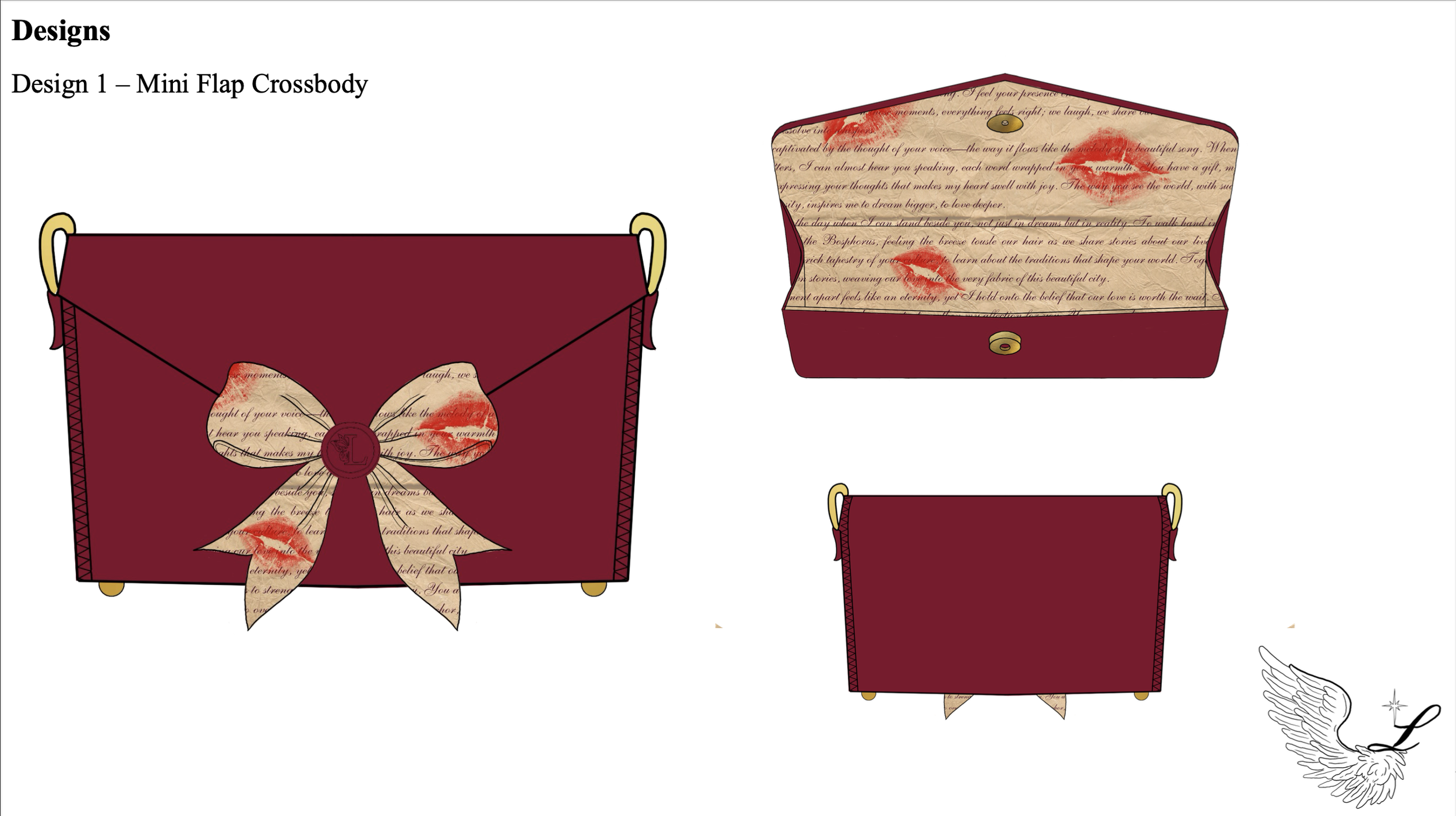 Screenshot 2024-10-20 at 12.56.48 PM.png