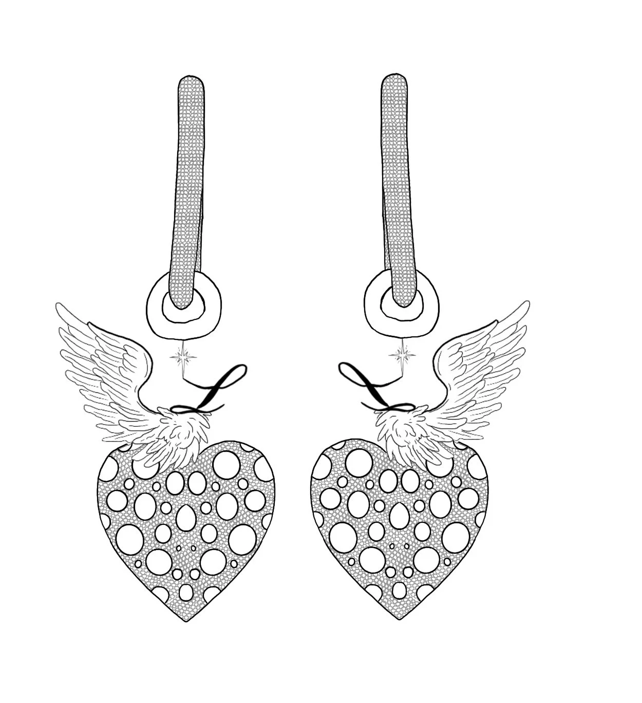 Untitled_Artwork 26.jpg