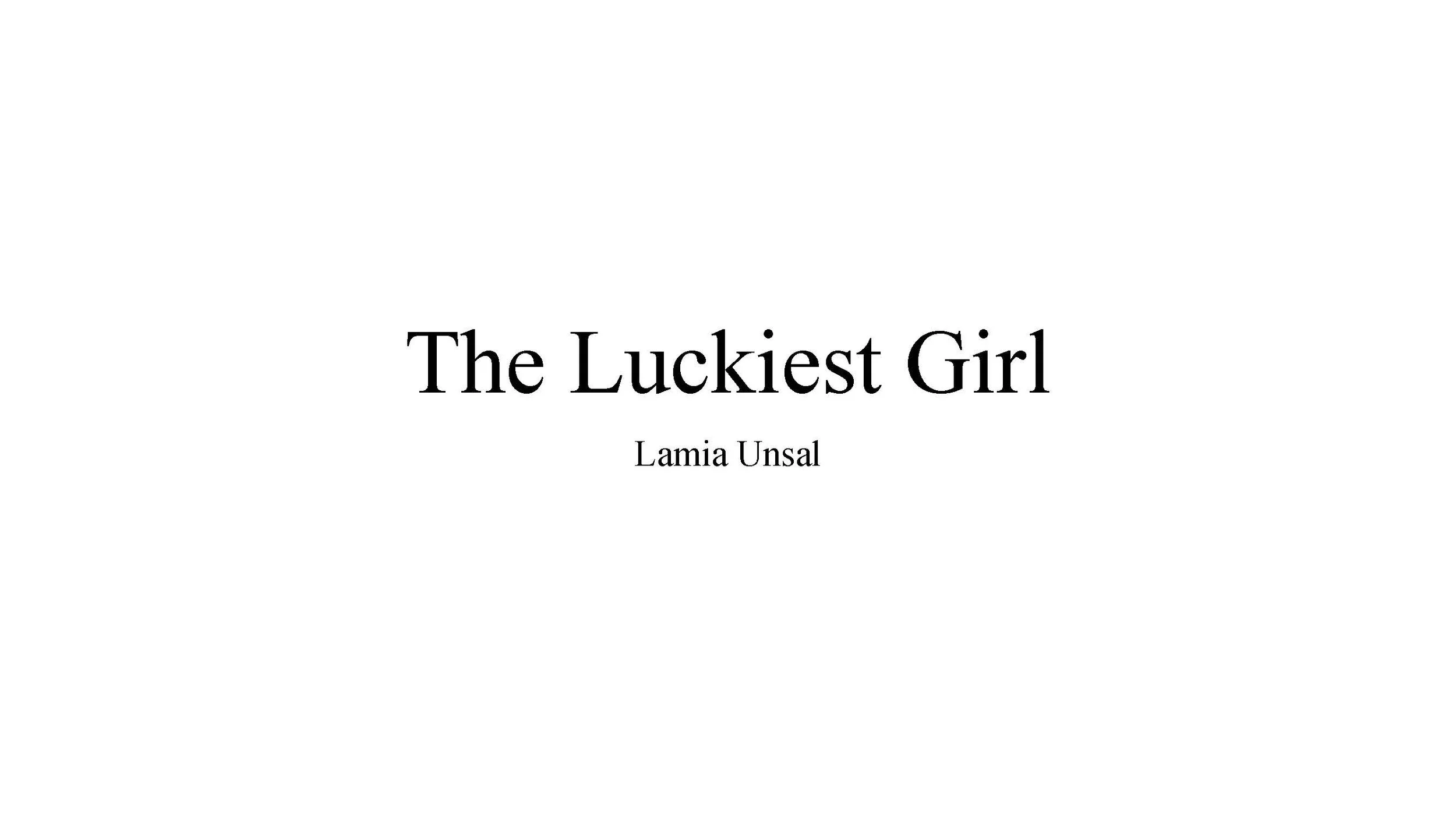 The Luckiest Girl_Page_01.jpg