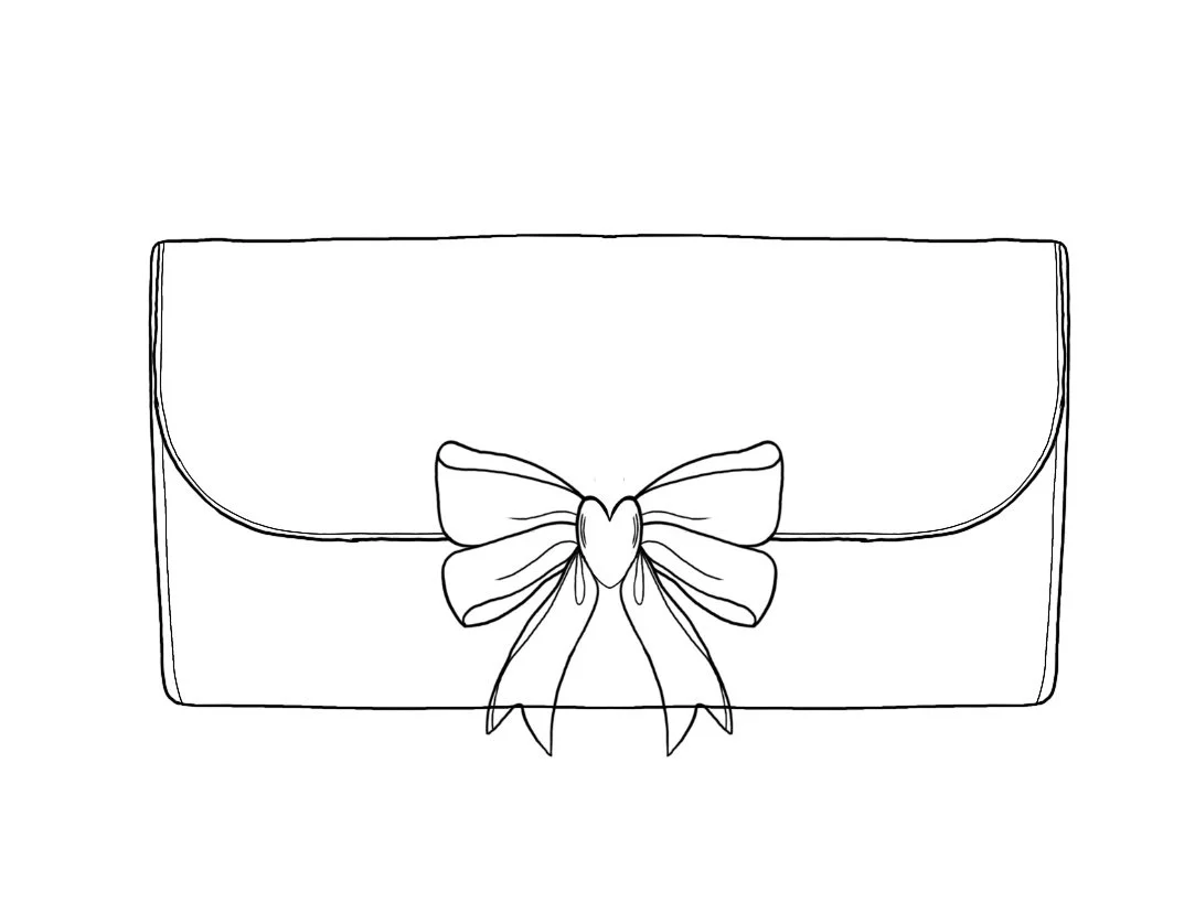 Untitled_Artwork 64.jpg