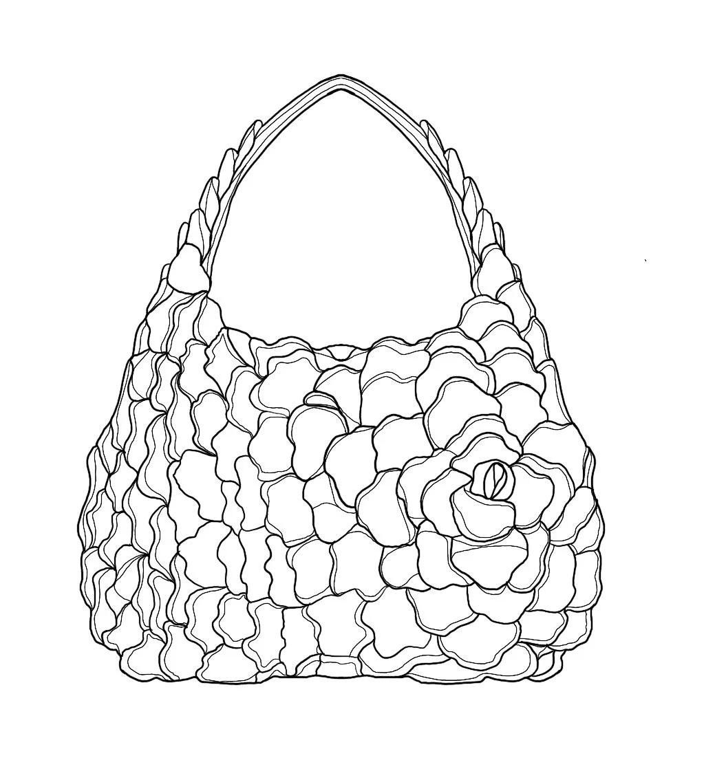 Untitled_Artwork 93.jpg