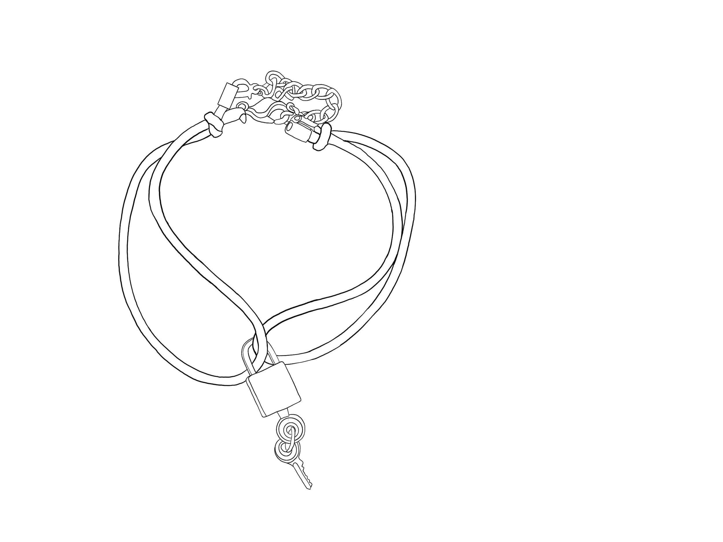 Untitled_Artwork 24.jpg