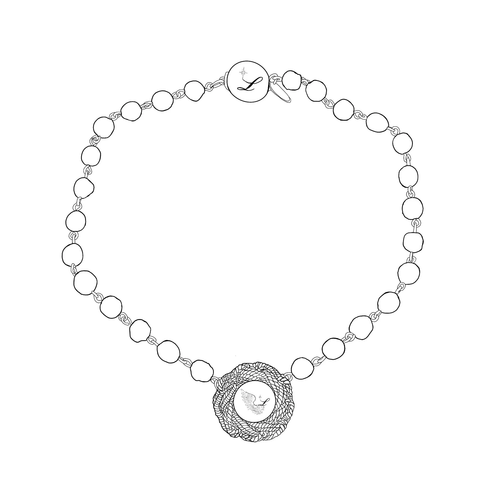 Untitled_Artwork 22.jpg