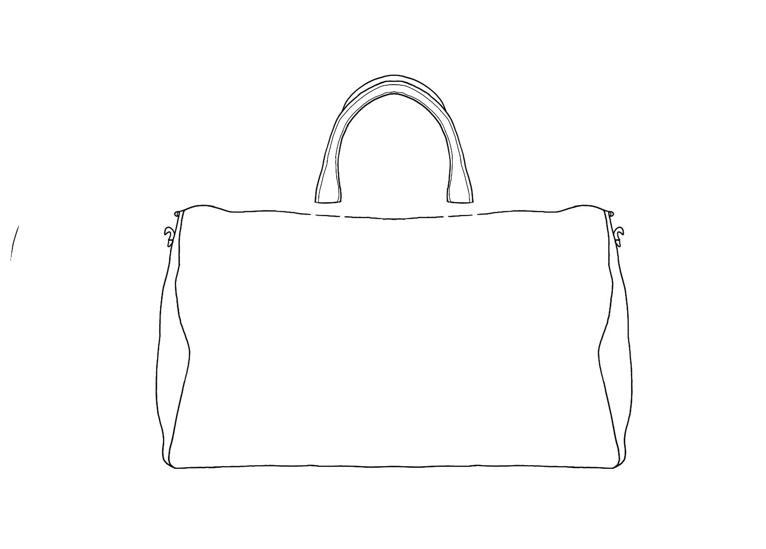 Untitled_Artwork 78.jpg