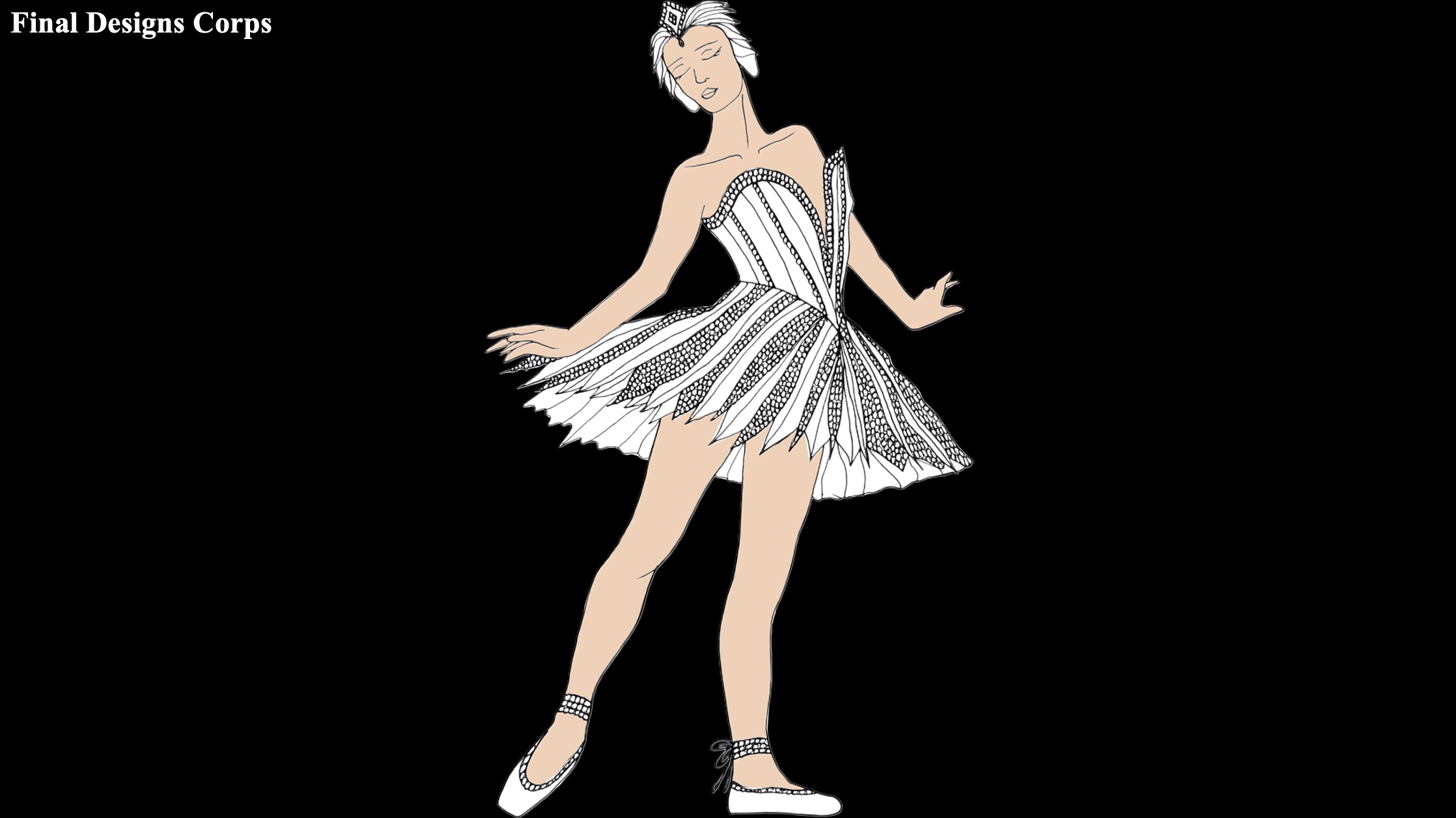 Screenshot 2024-10-29 at 5.09.33 PM.png