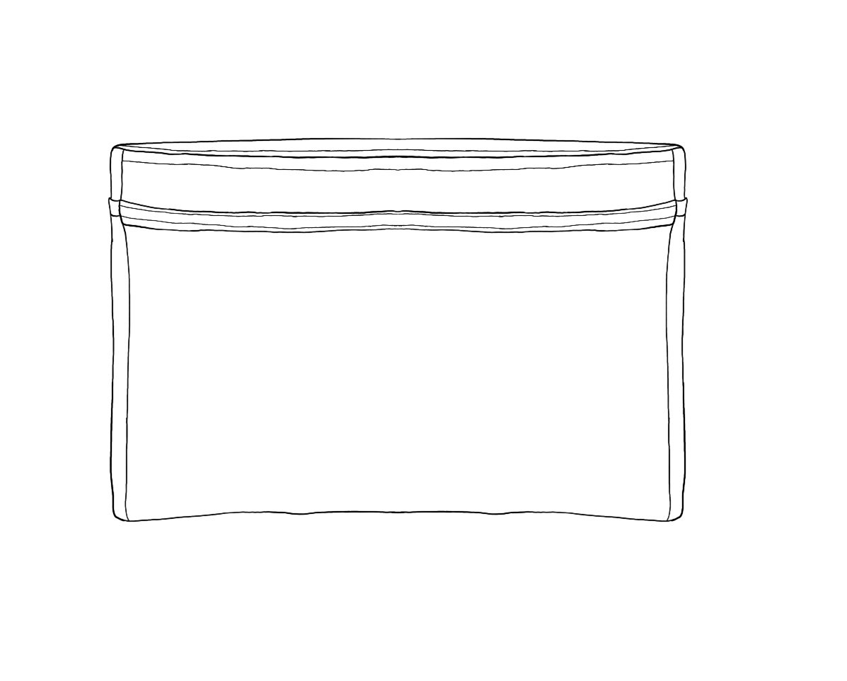 Untitled_Artwork 71.jpg