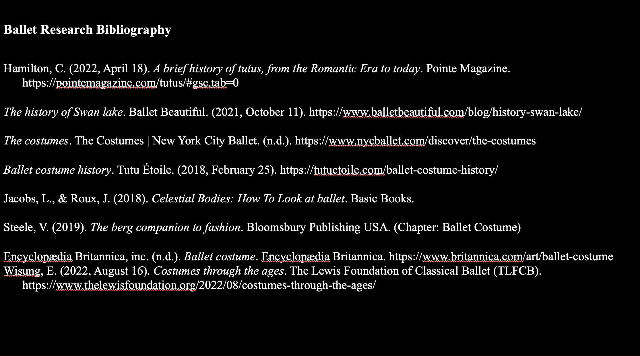 Screenshot 2024-10-29 at 5.09.52 PM.png