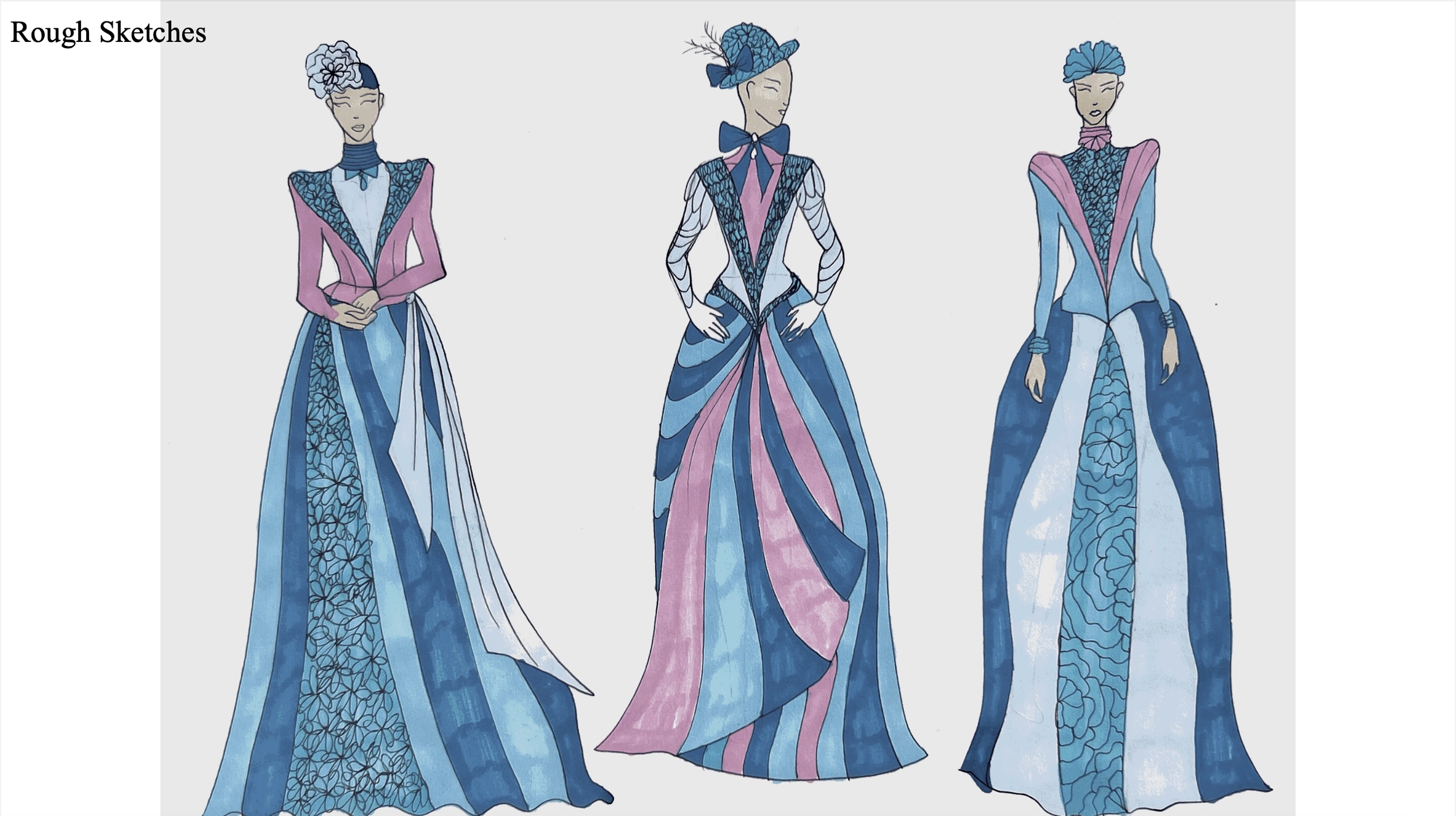 Screenshot 2024-10-19 at 6.22.46 PM.png