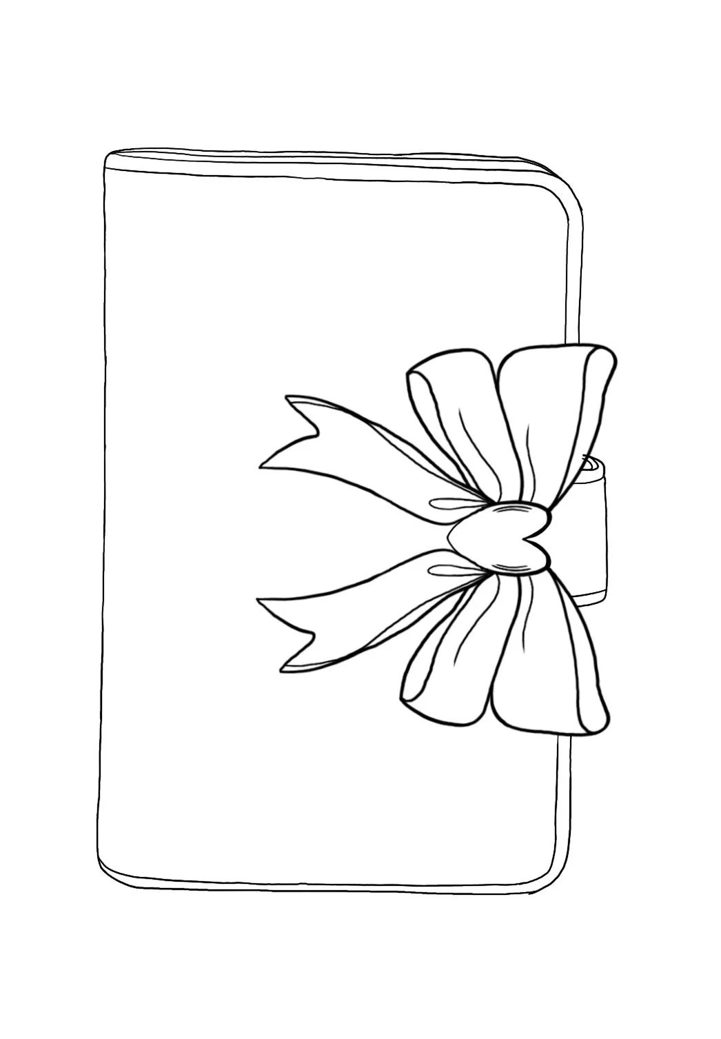 Untitled_Artwork 68.jpg