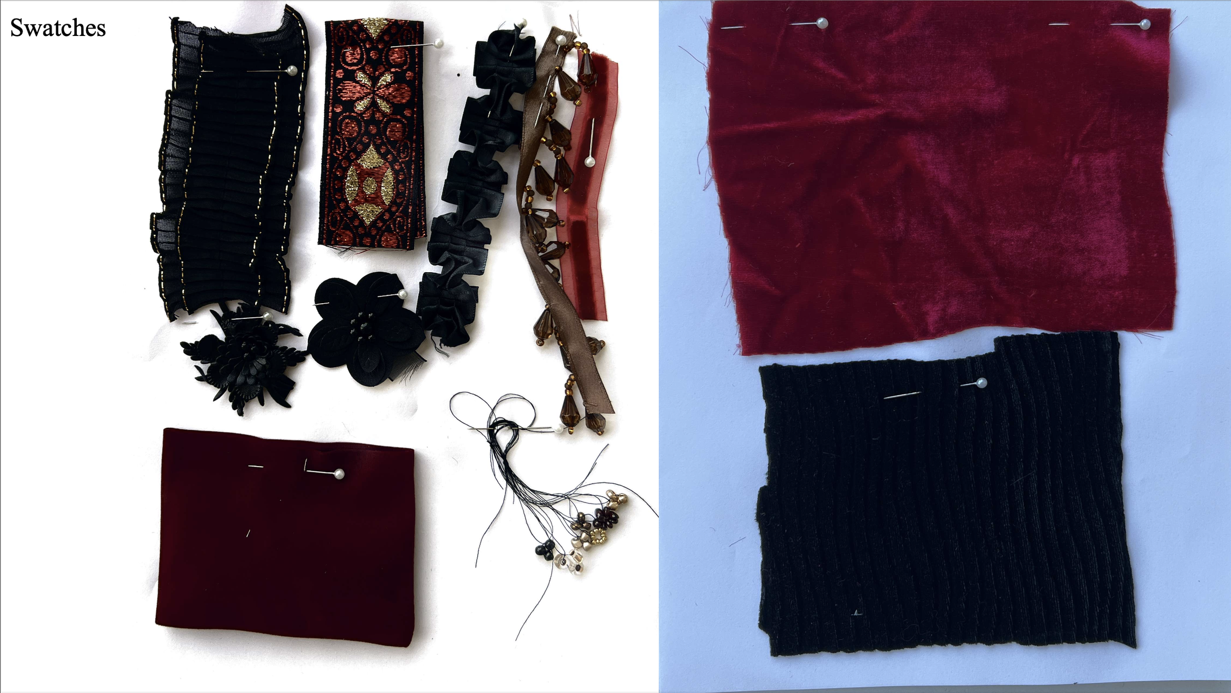 Screenshot 2024-10-19 at 6.23.36 PM.png