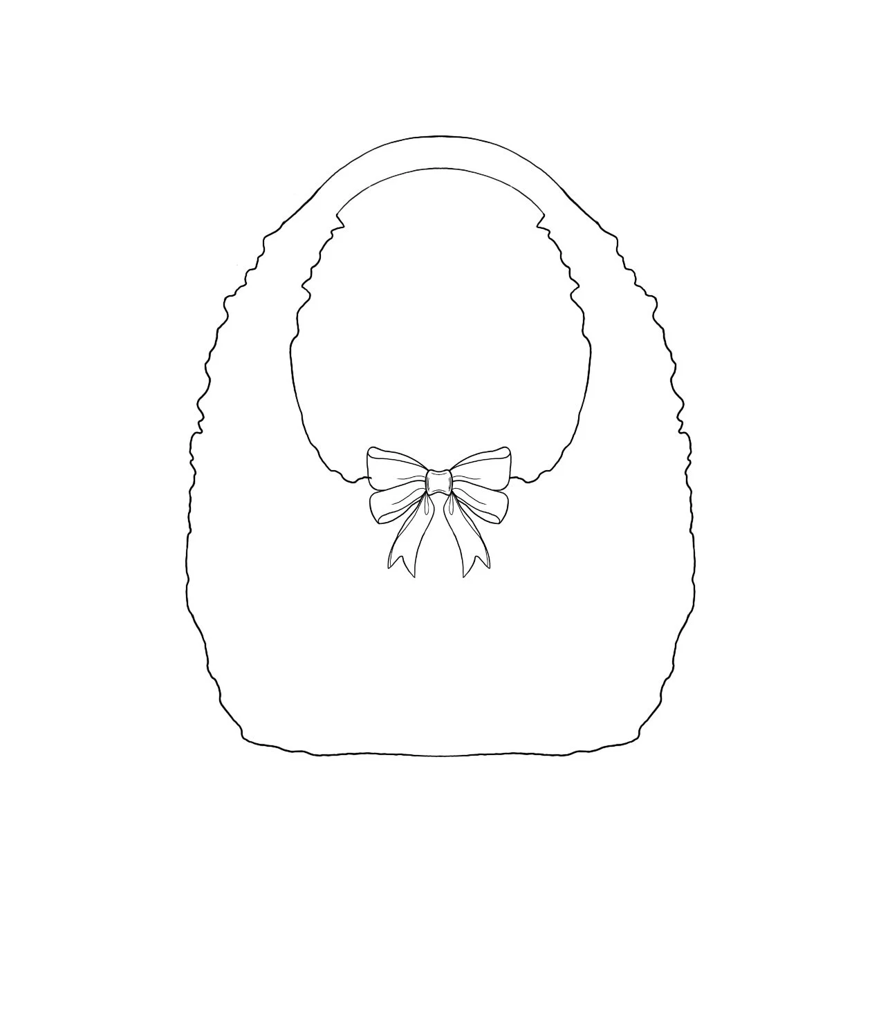 Untitled_Artwork 98.jpg