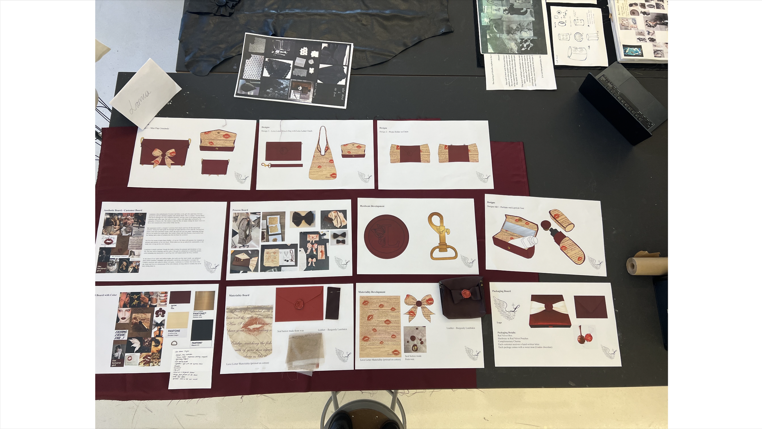 Screenshot 2024-10-20 at 12.58.53 PM.png