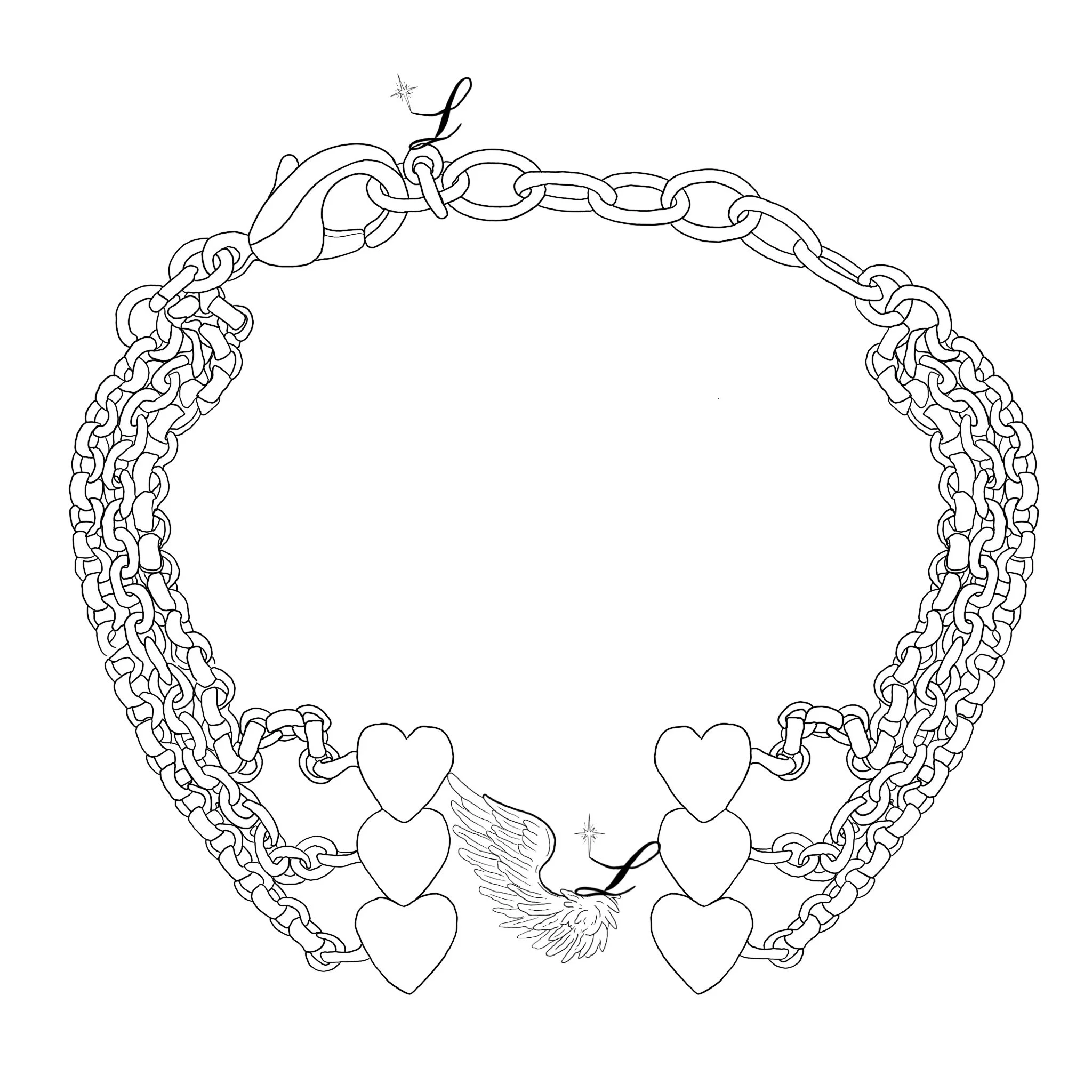 Untitled_Artwork 47.jpg